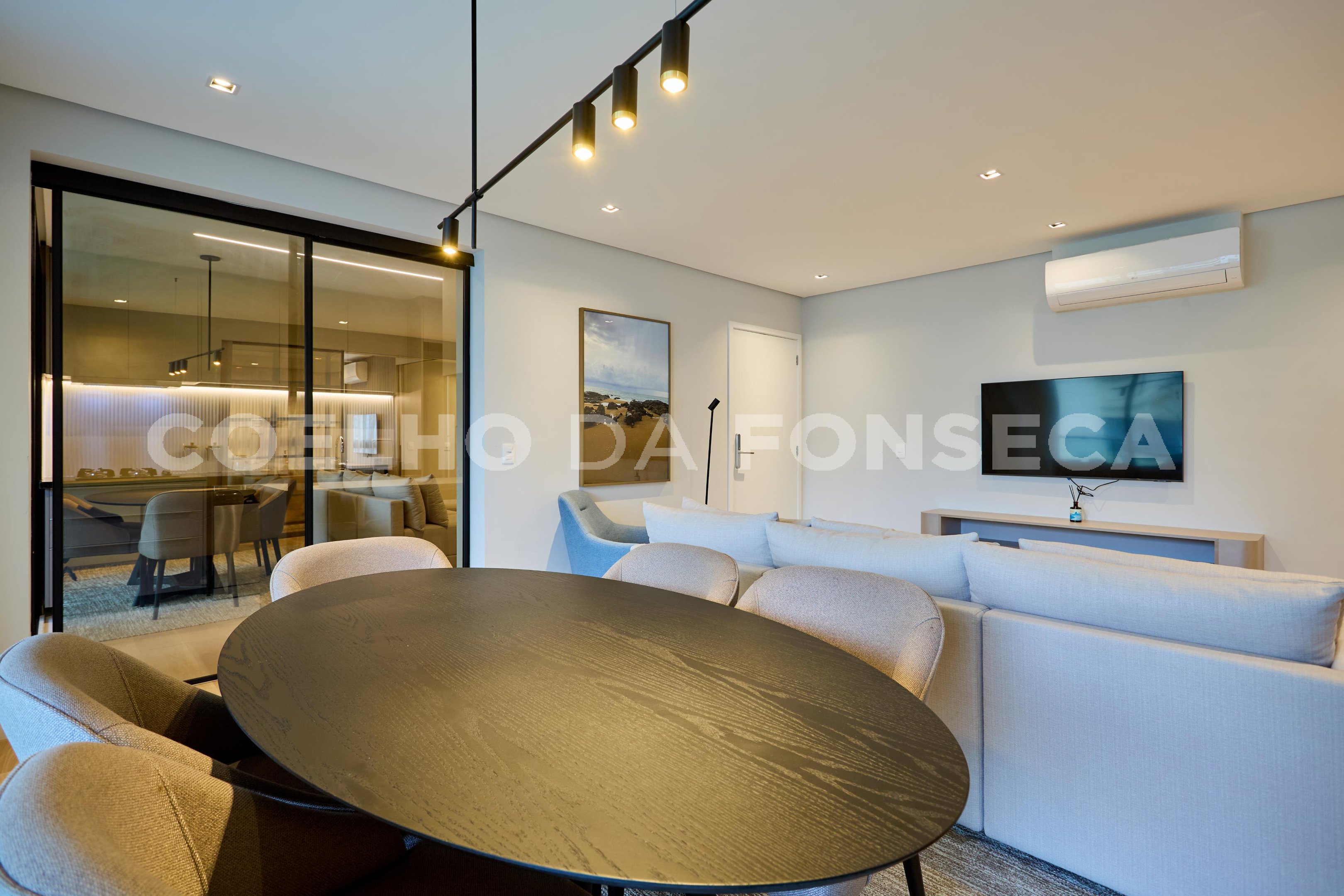 Sala de Estar (1)