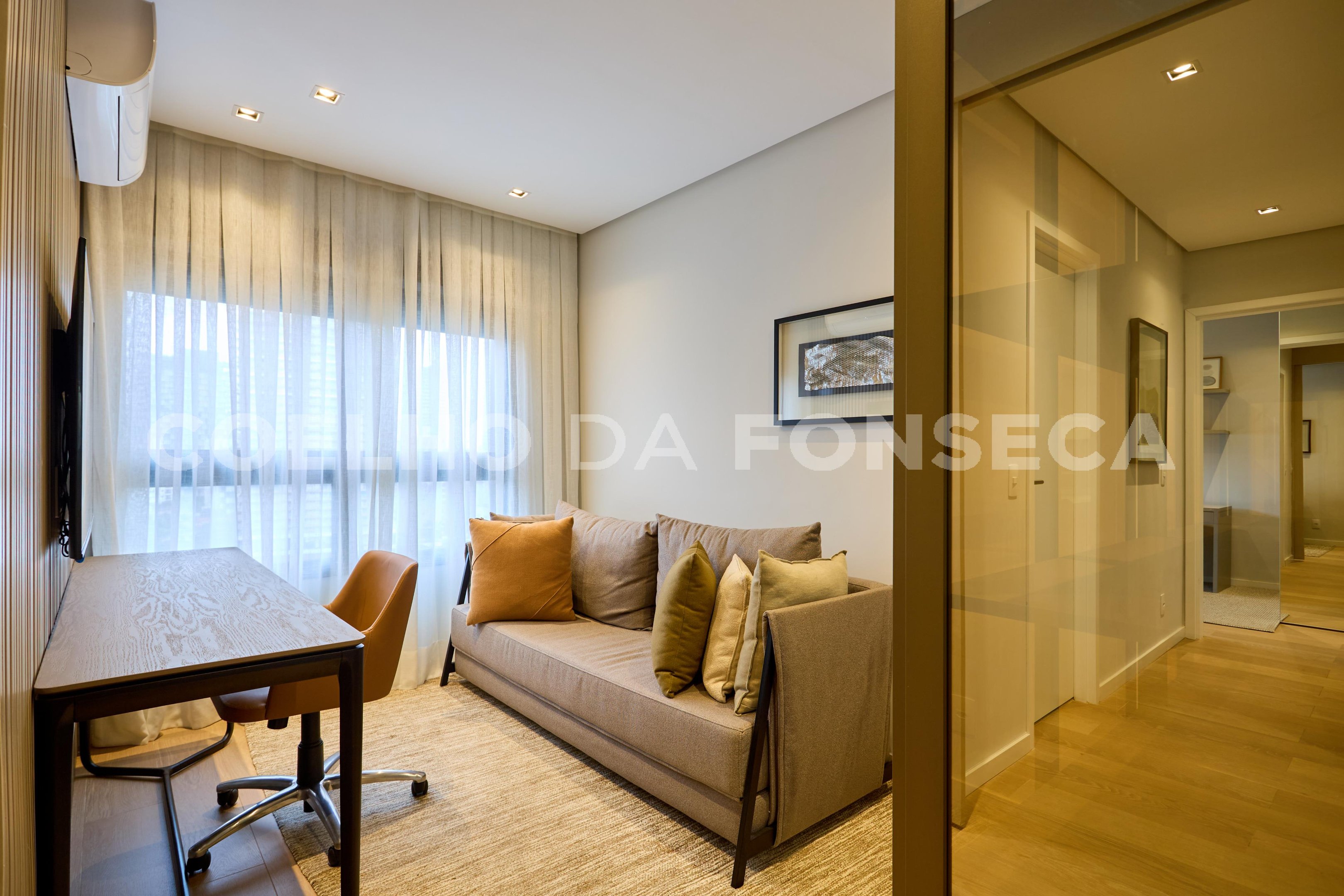 Sala de TV