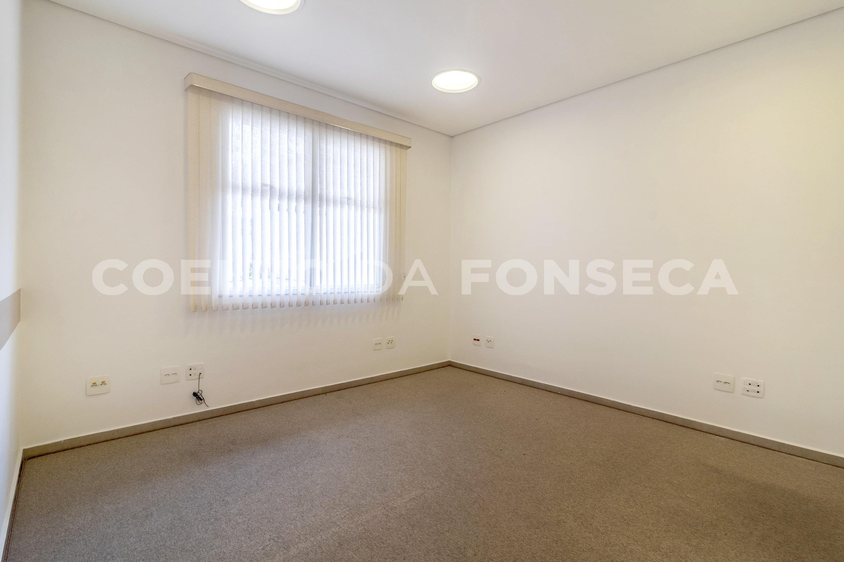 Sala Comercial