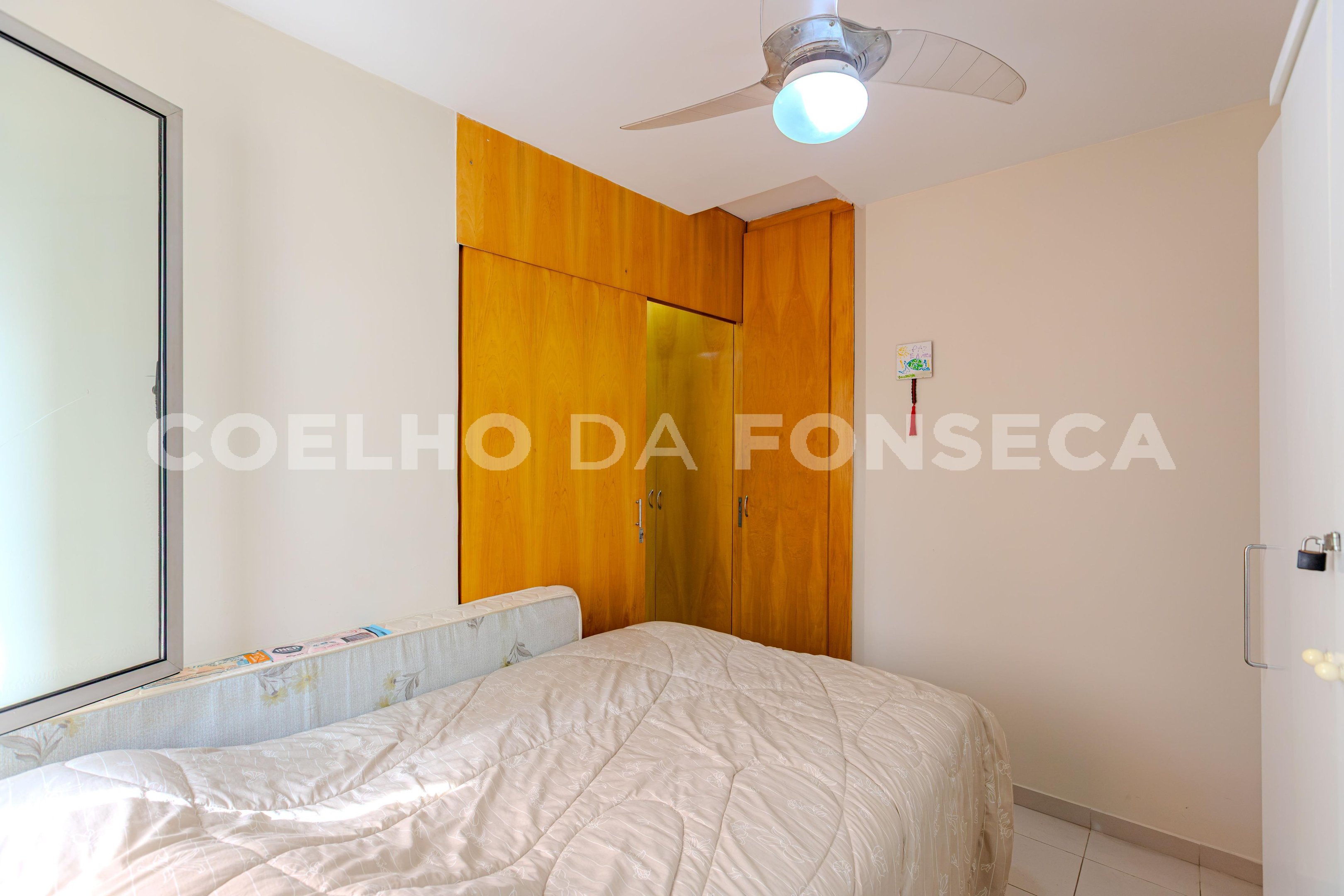Dormitório