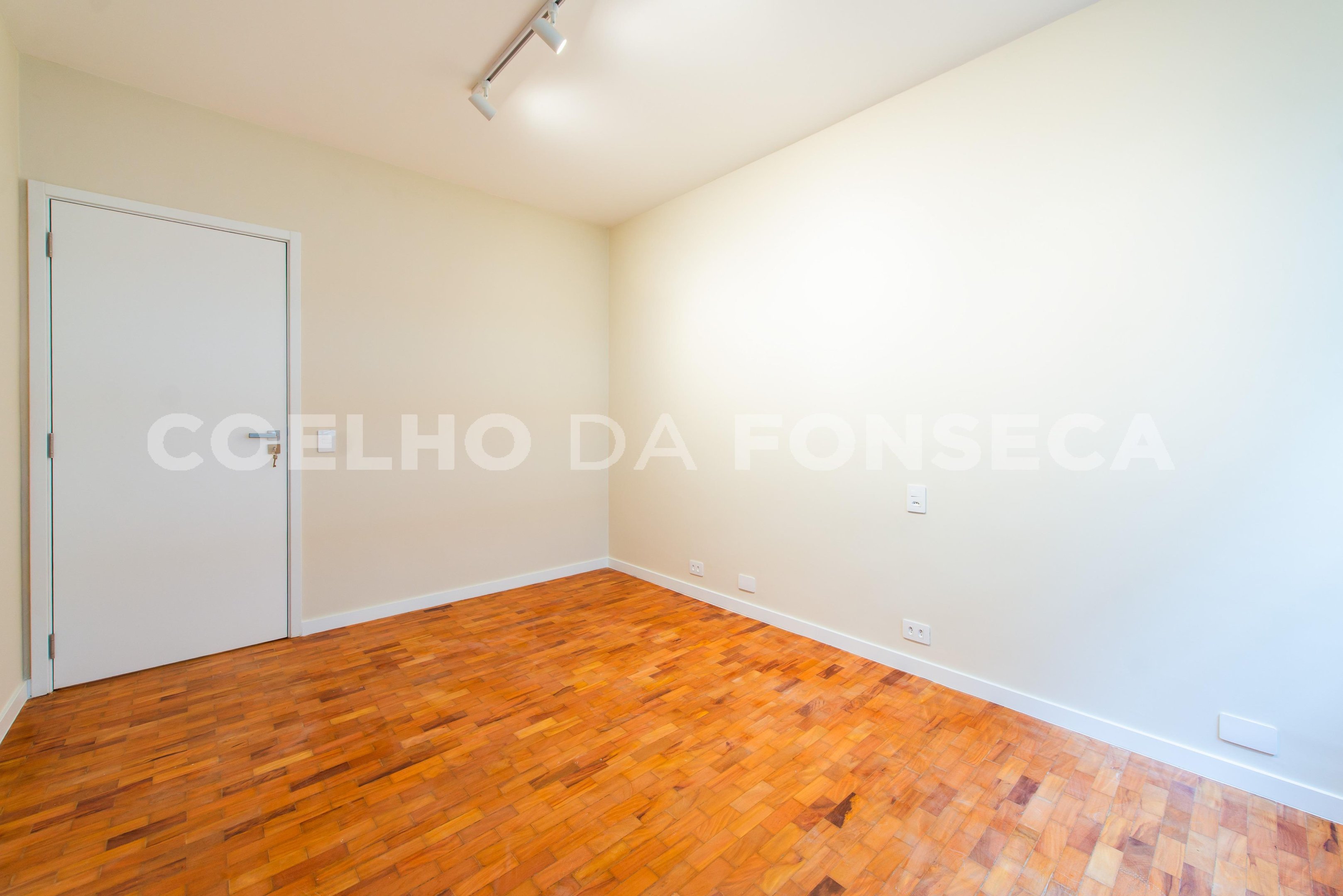 Dormitório 2