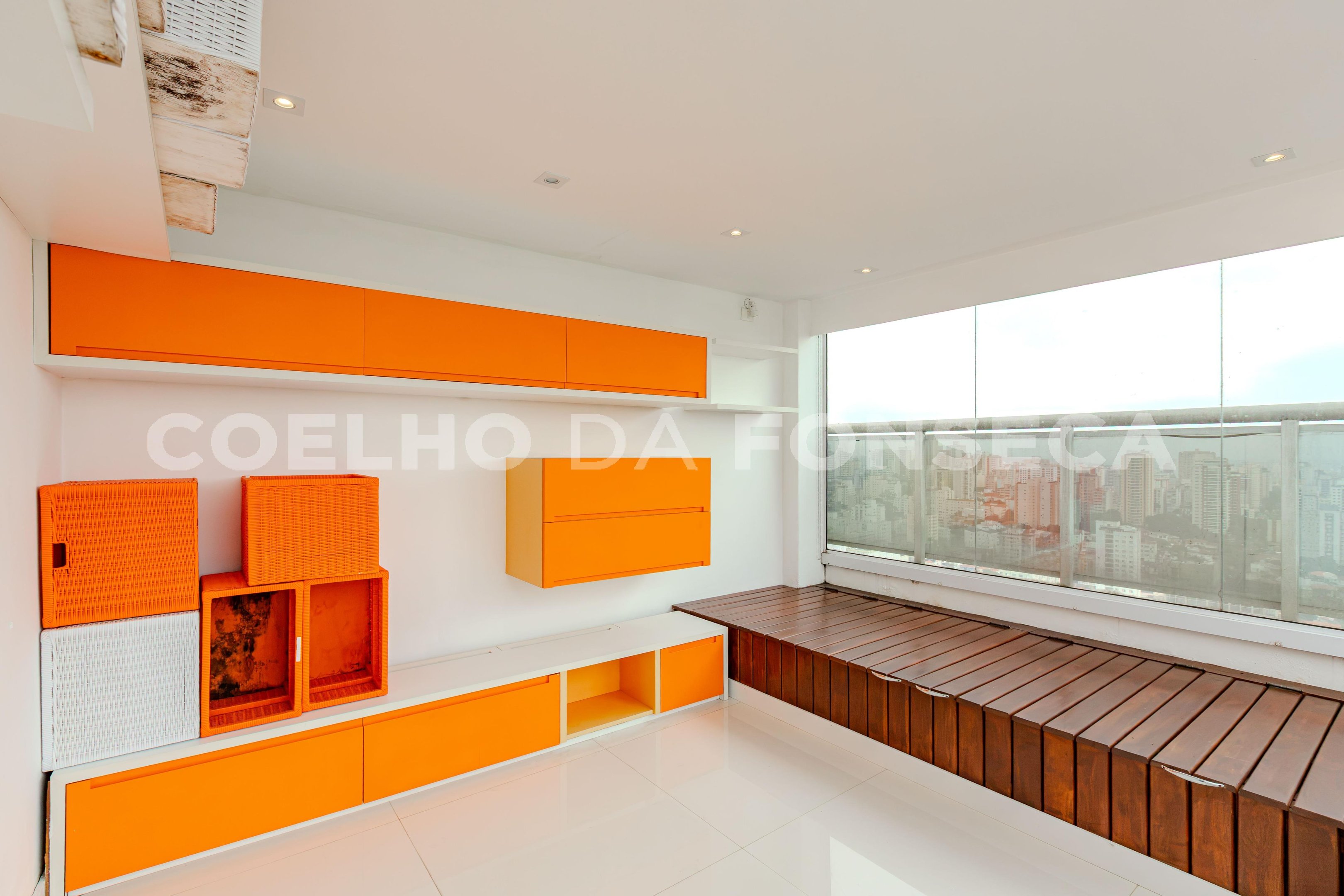 Sala (1)