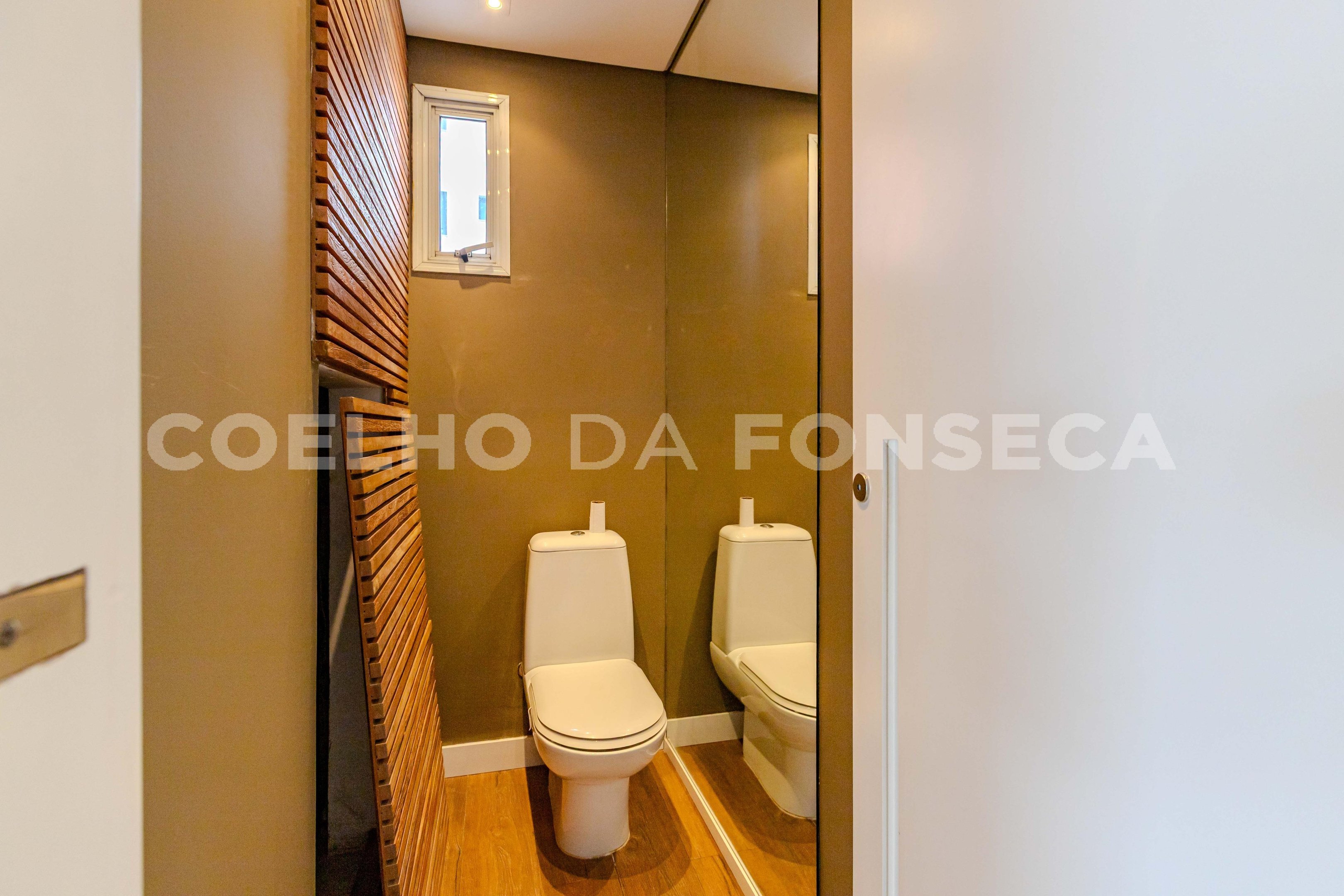 Lavabo