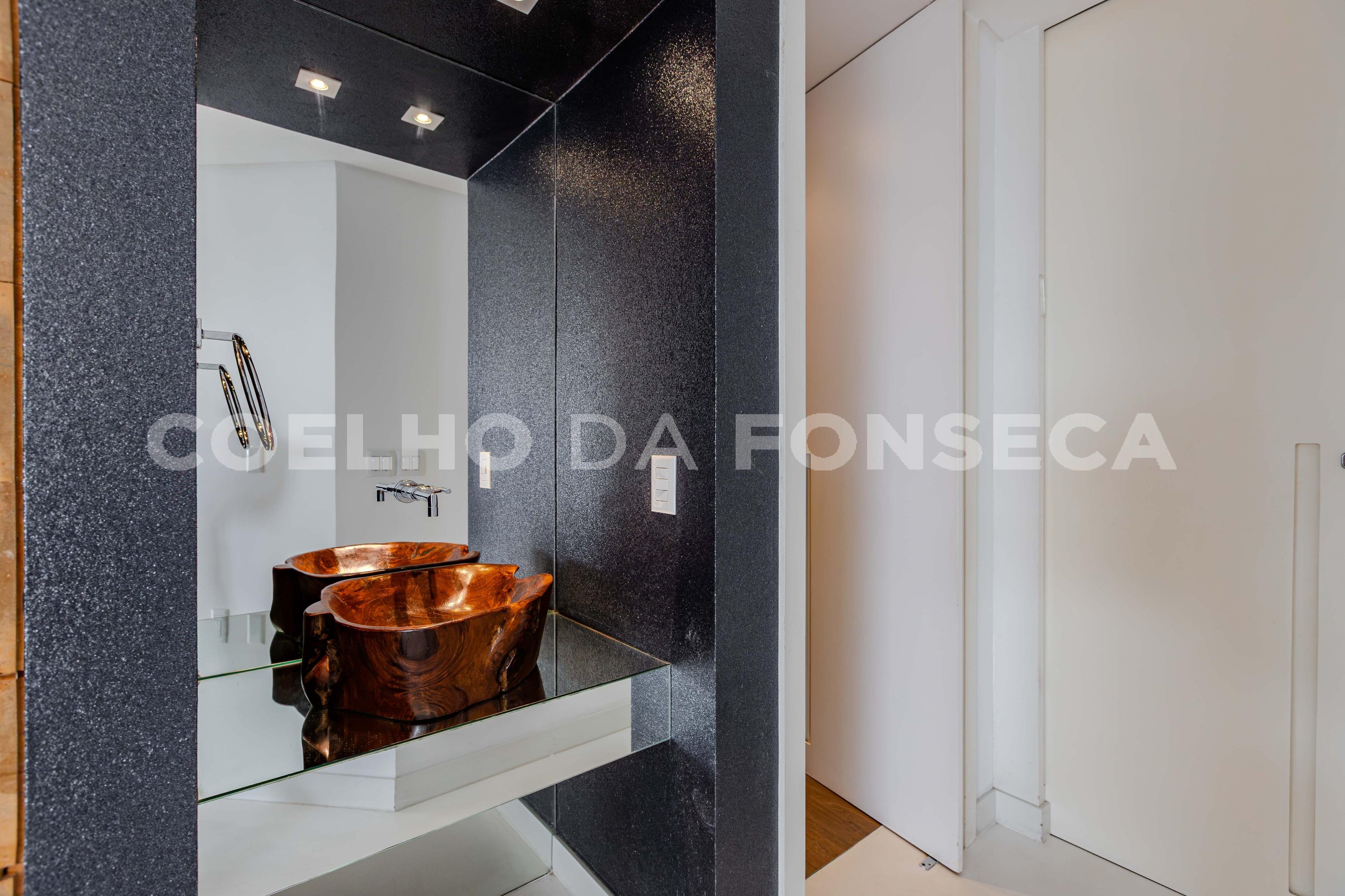 Lavabo