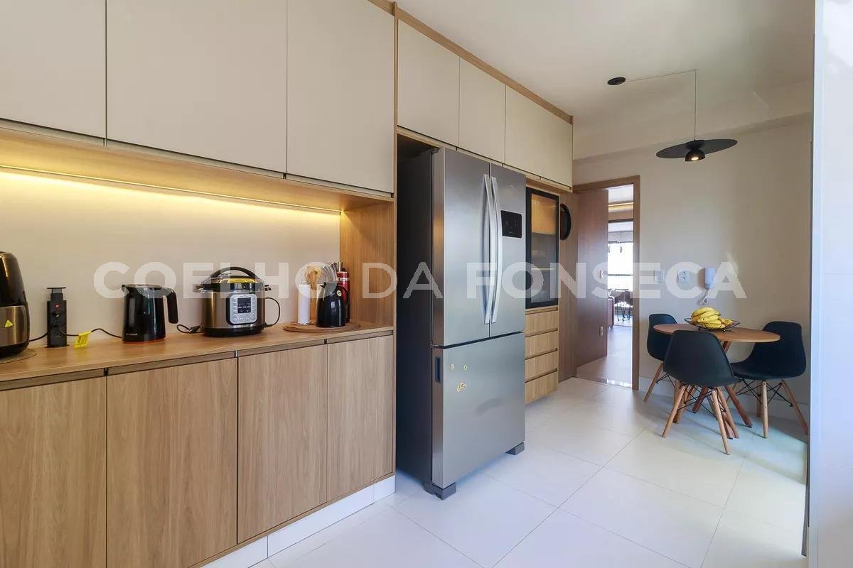 Sala (2)