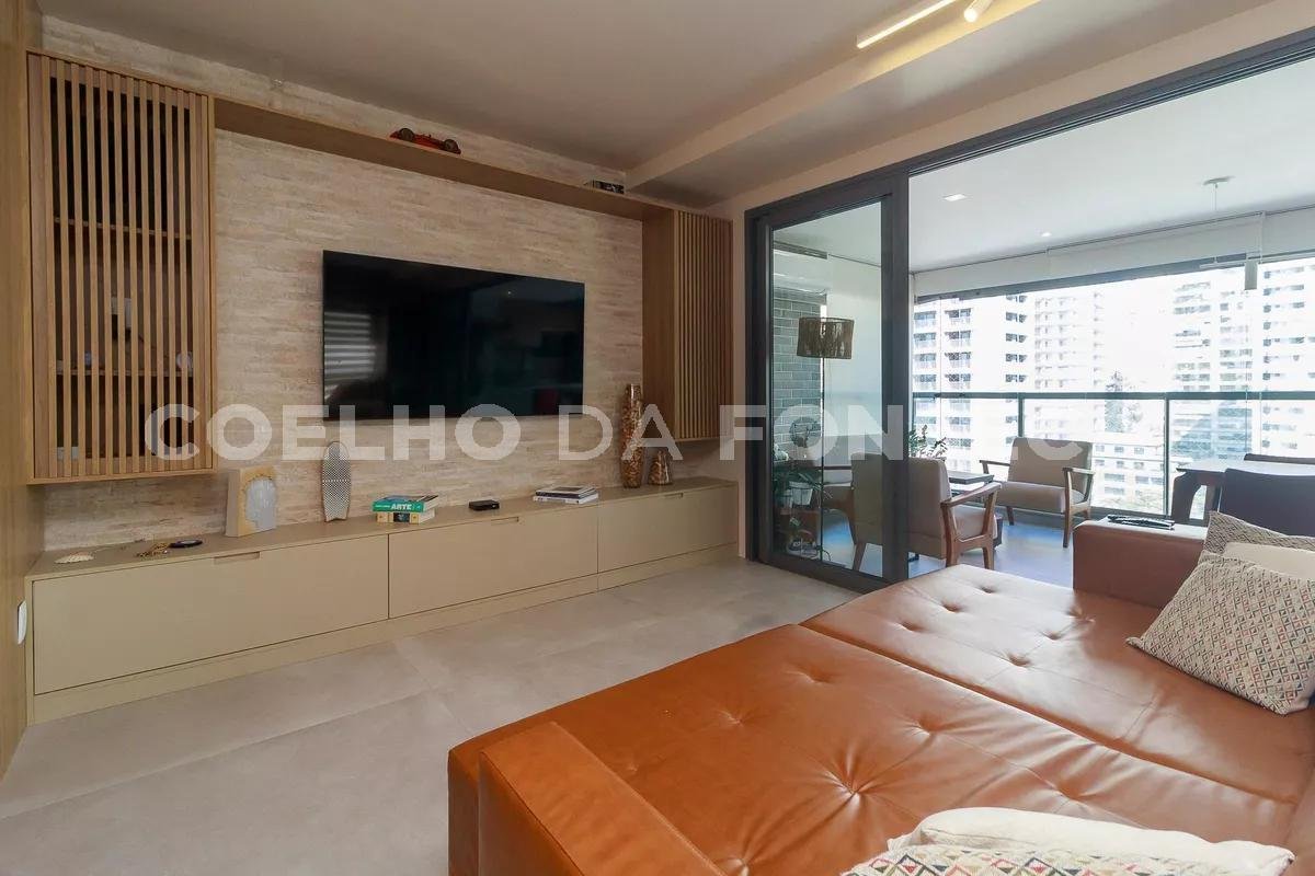 Sala (2)