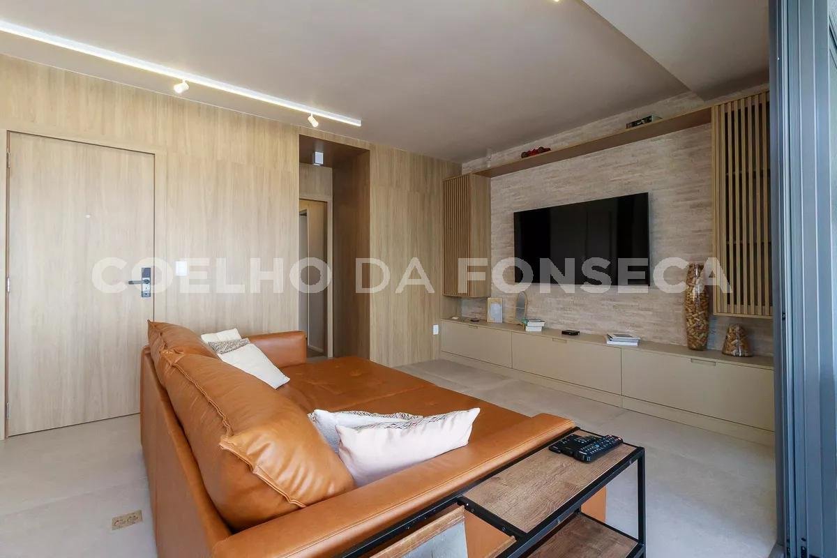 Sala (5)