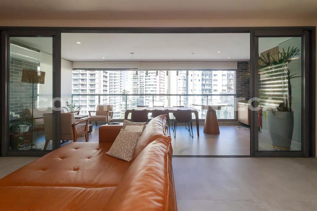 Sala (2)