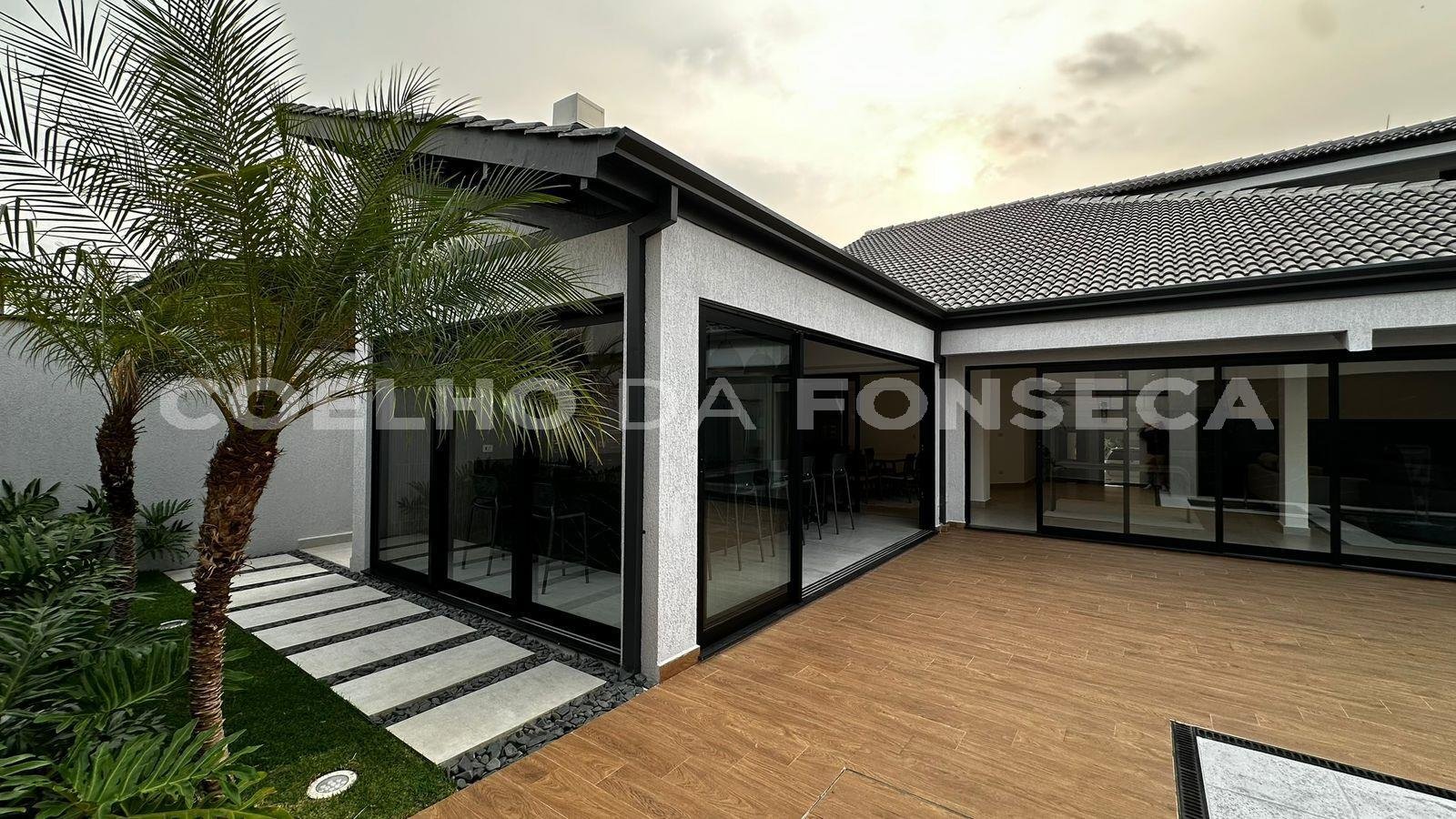 Jardim