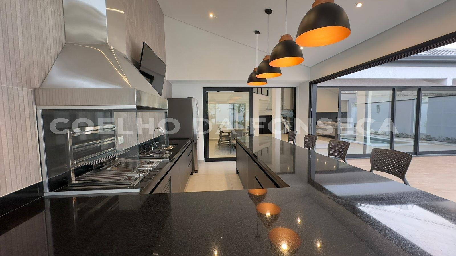 Espaço Gourmet (Unidade)