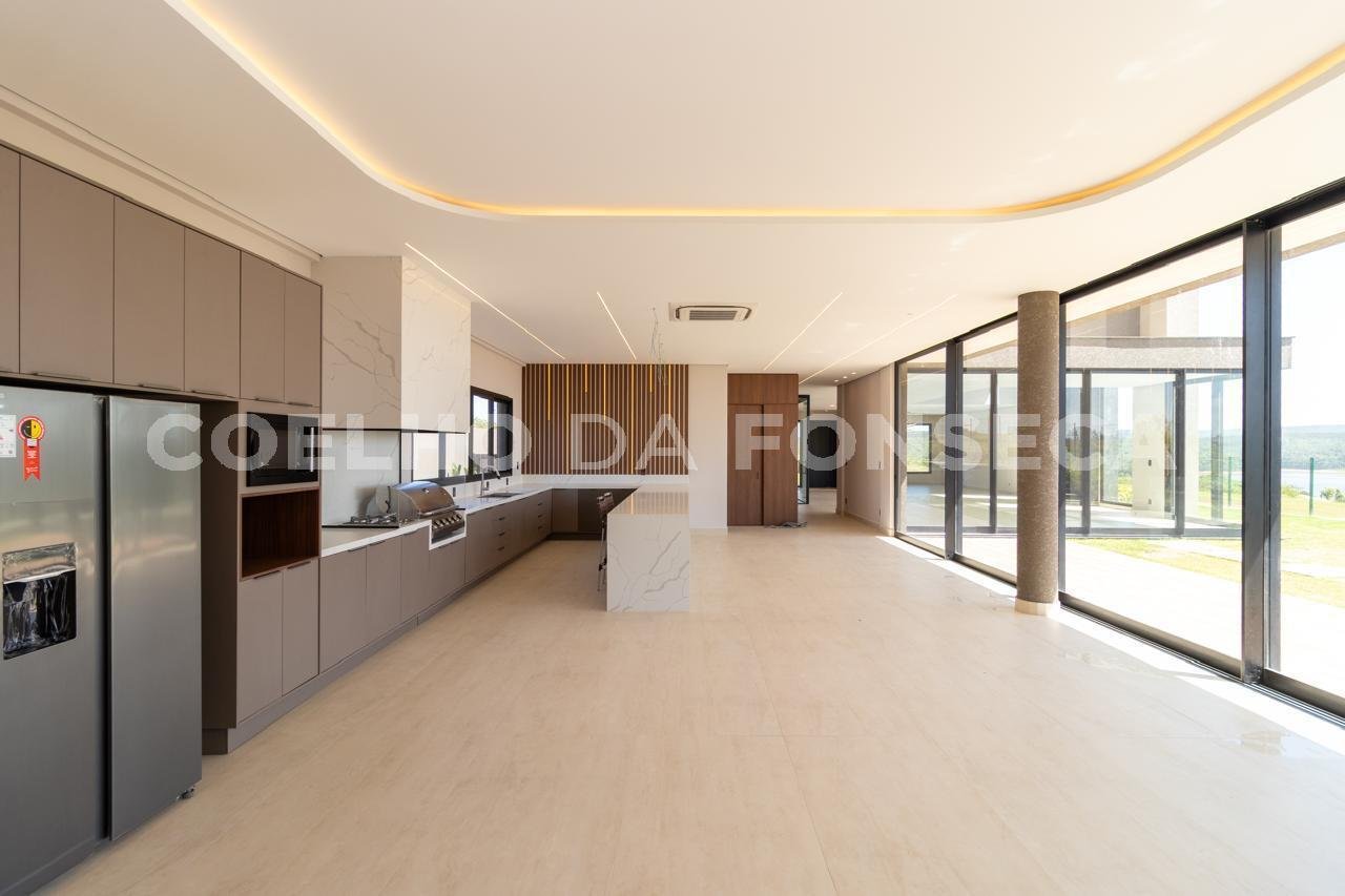 Espaço Gourmet (Unidade)
