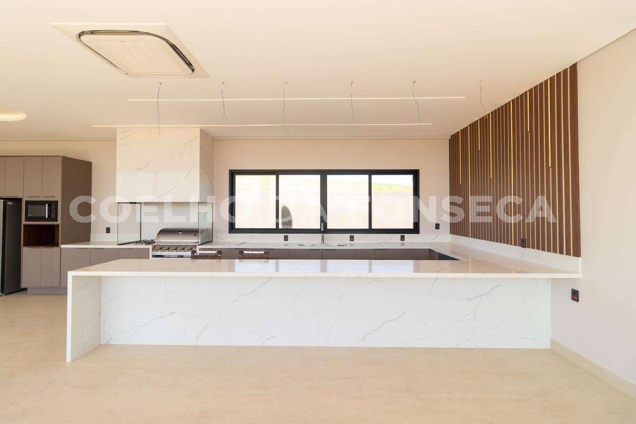 Espaço Gourmet (Unidade)