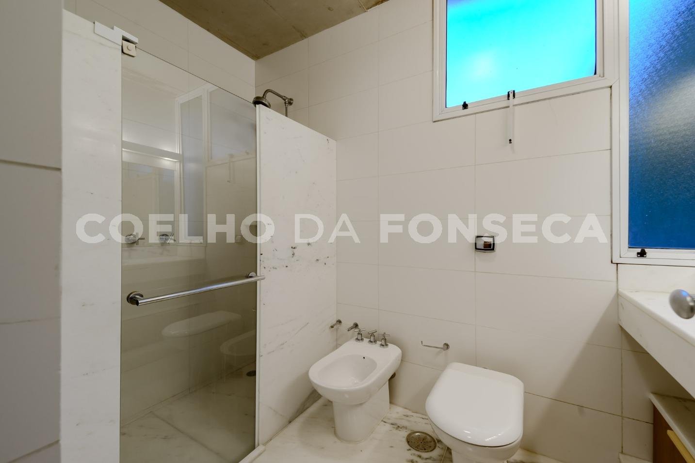 Suíte 2