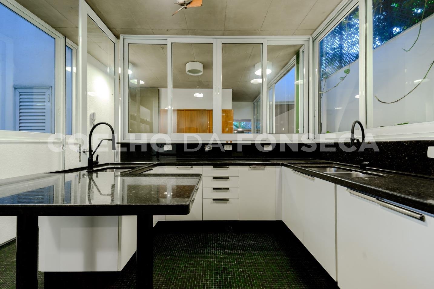 Cozinha