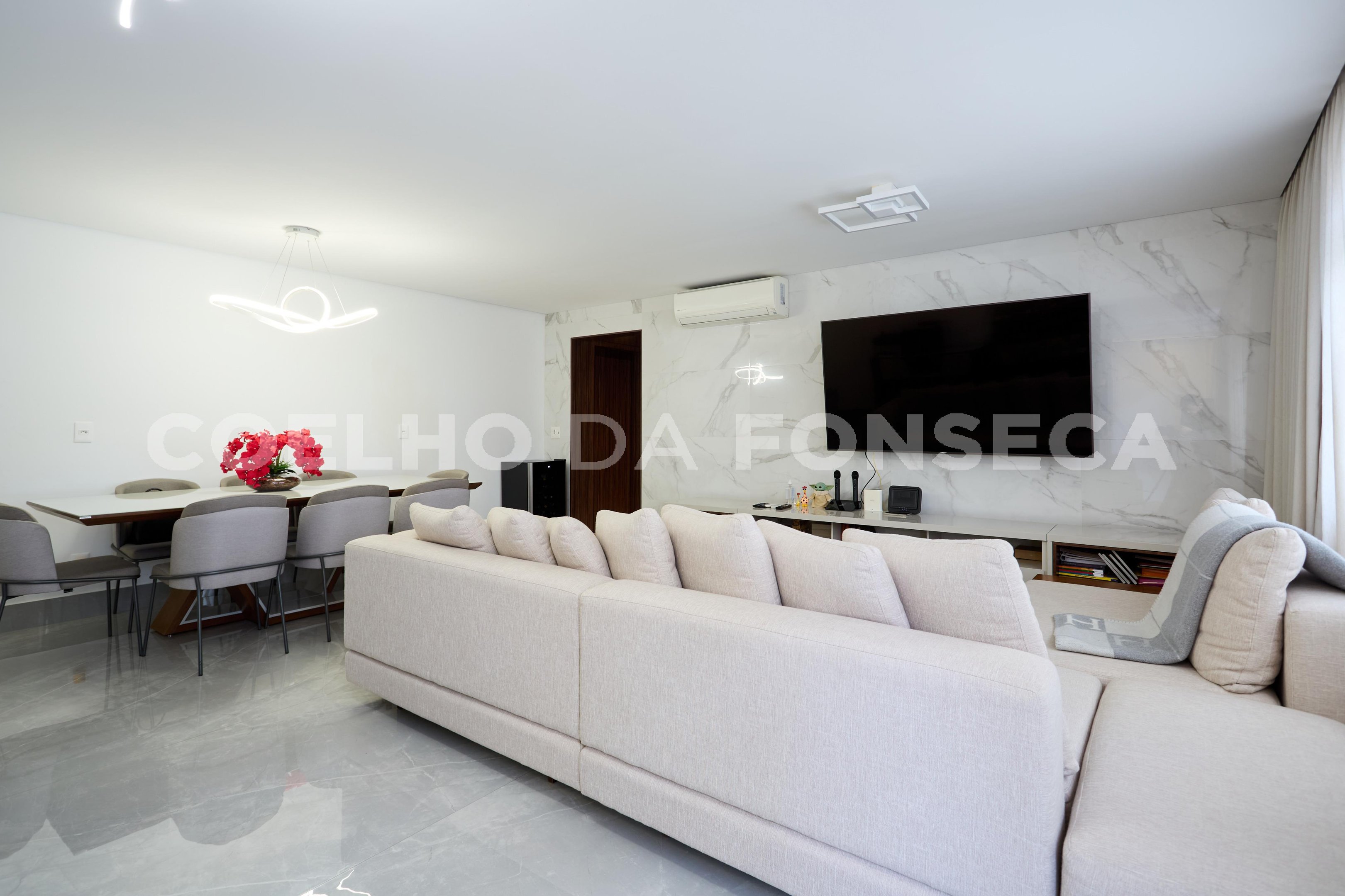 Sala de Estar (1)
