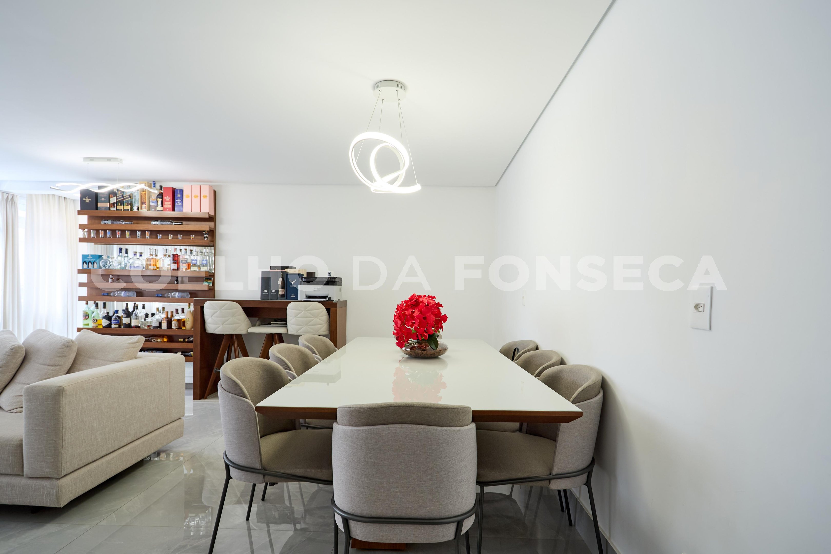Sala de Estar (1)