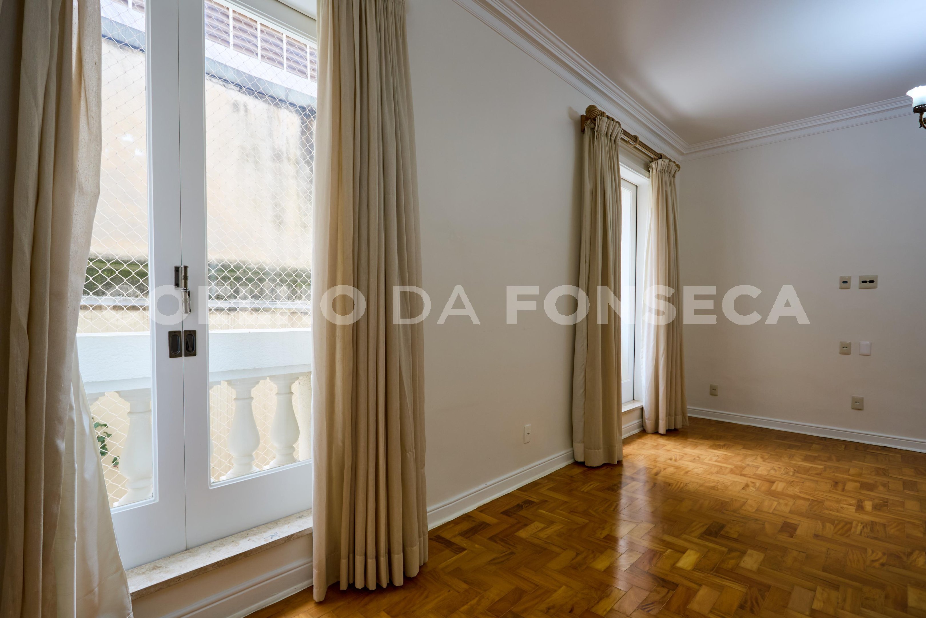 Sala de Estar (1)