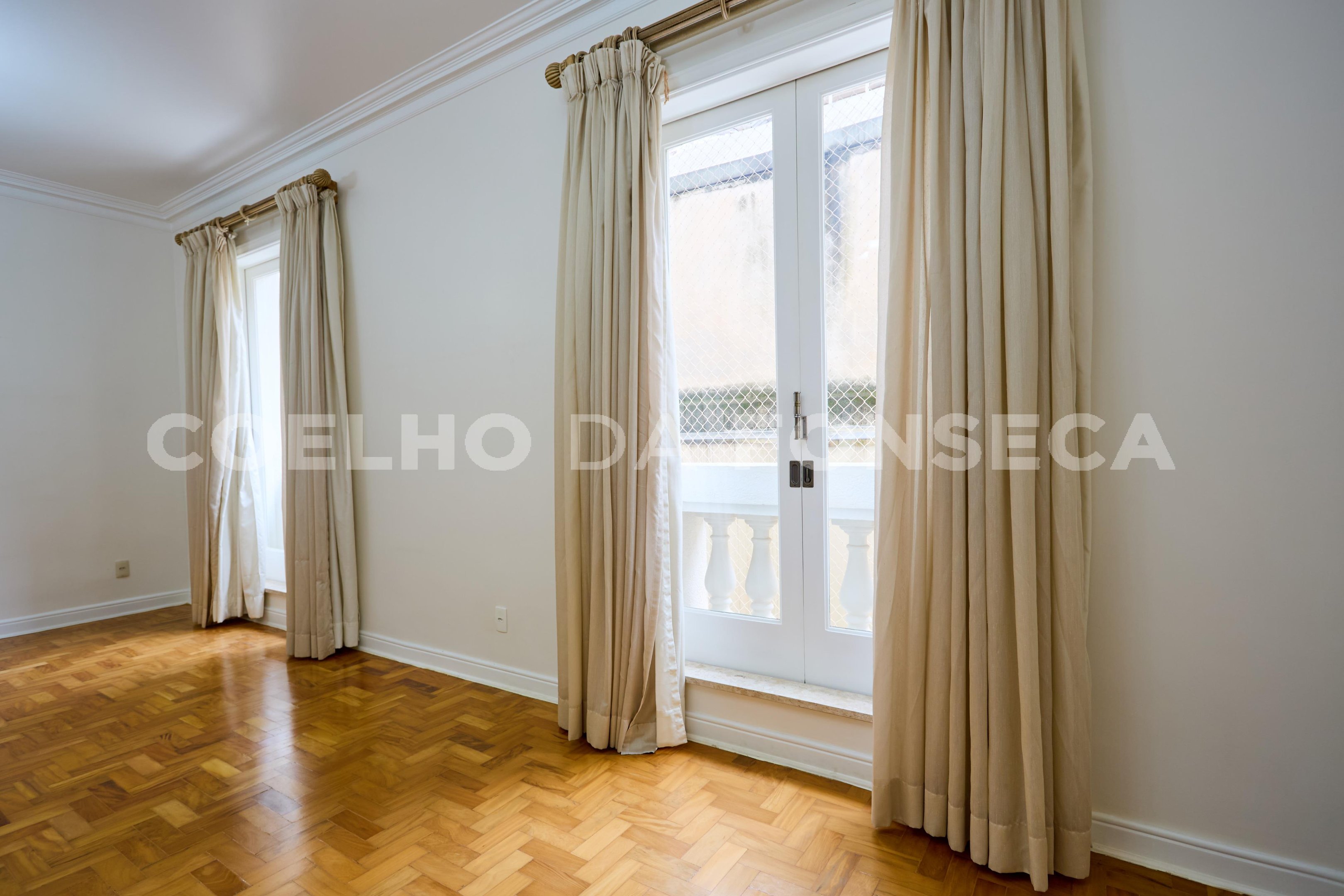 Sala de Estar (1)