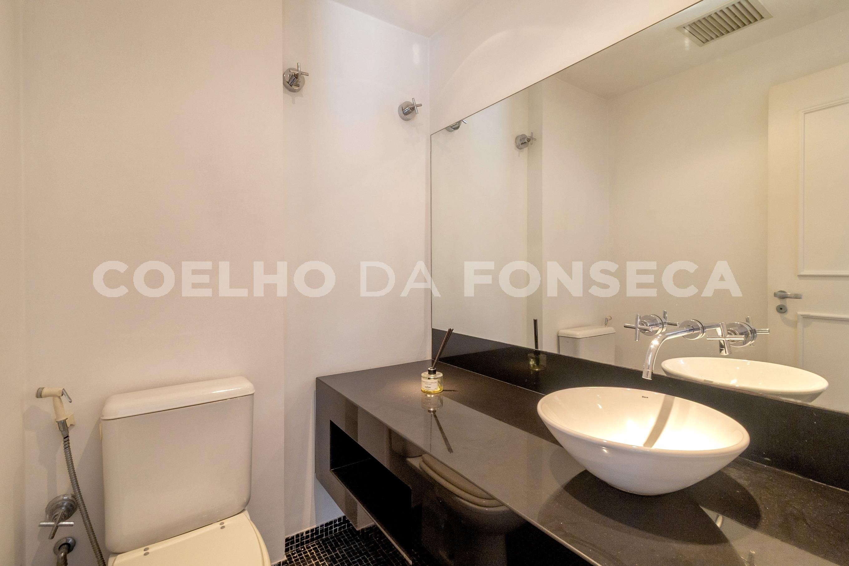 Lavabo