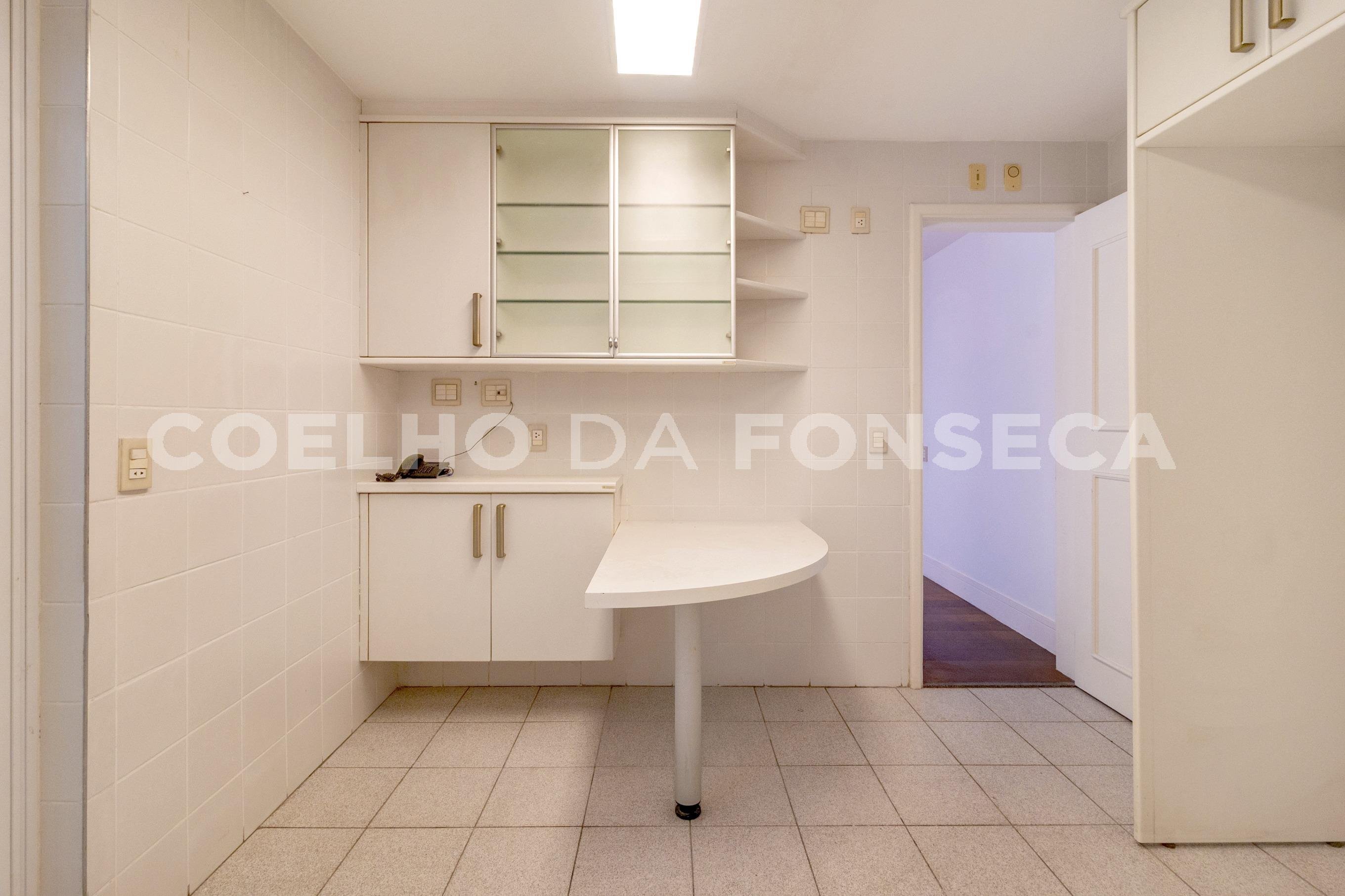 Cozinha