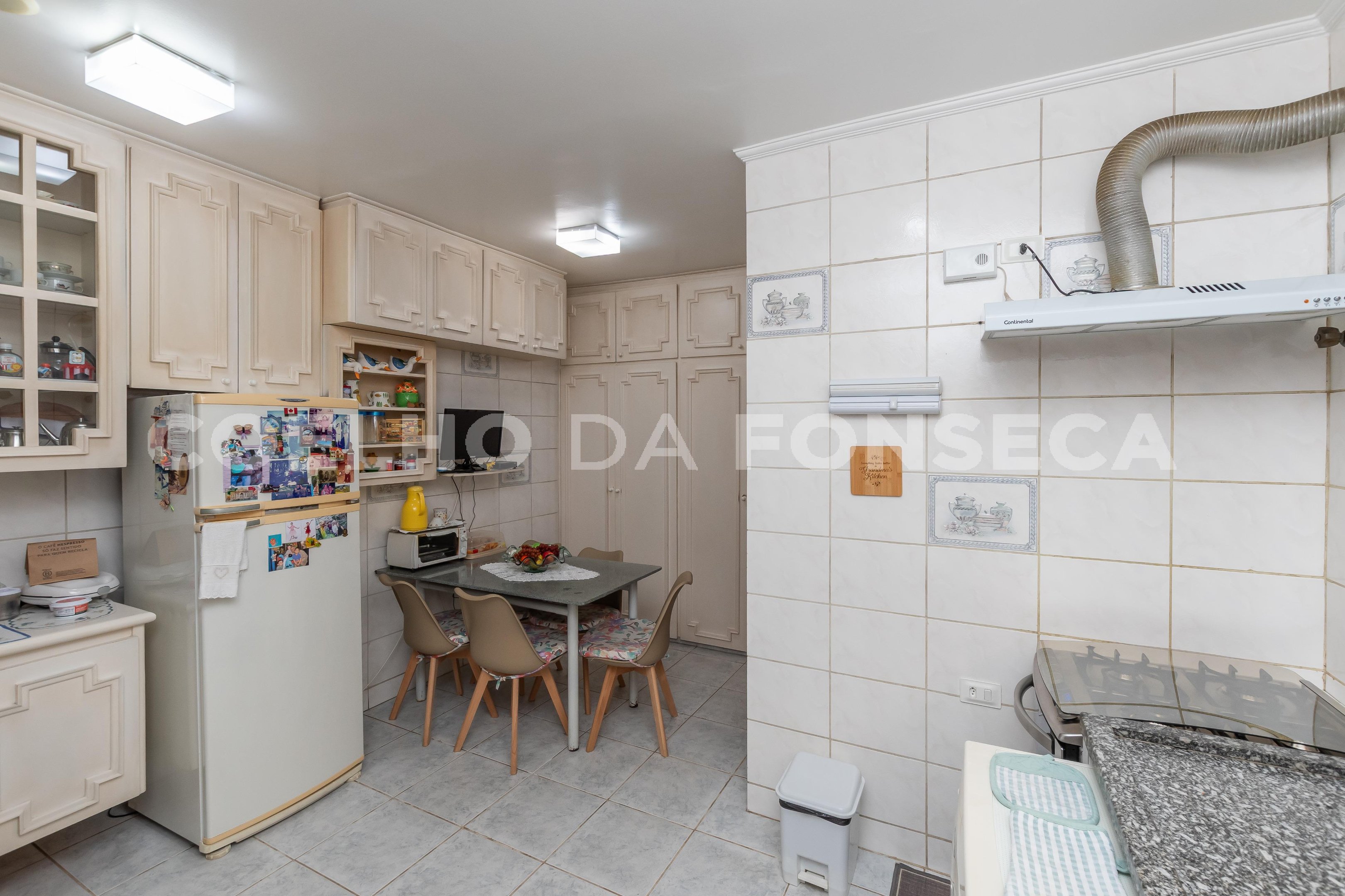 Cozinha