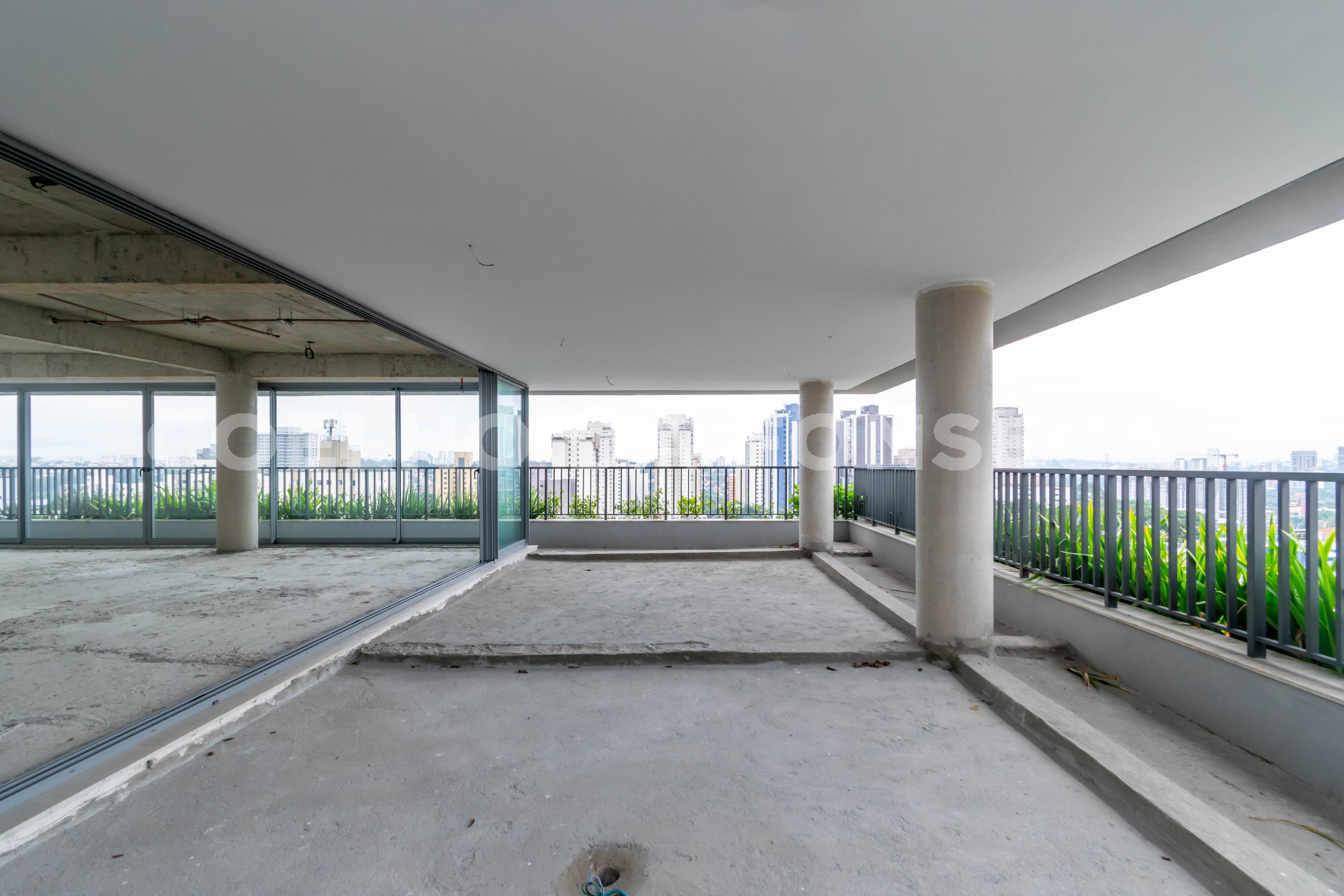 Espaço Gourmet (Unidade)