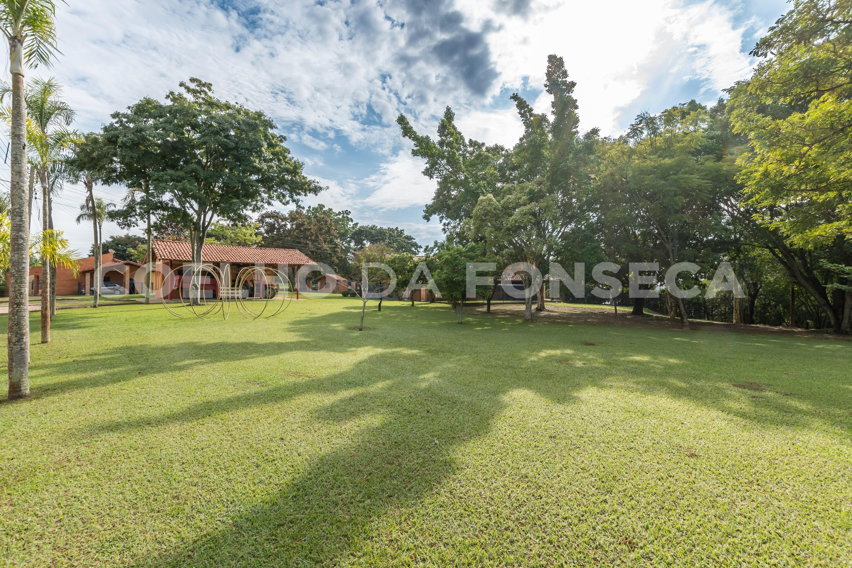 Jardim