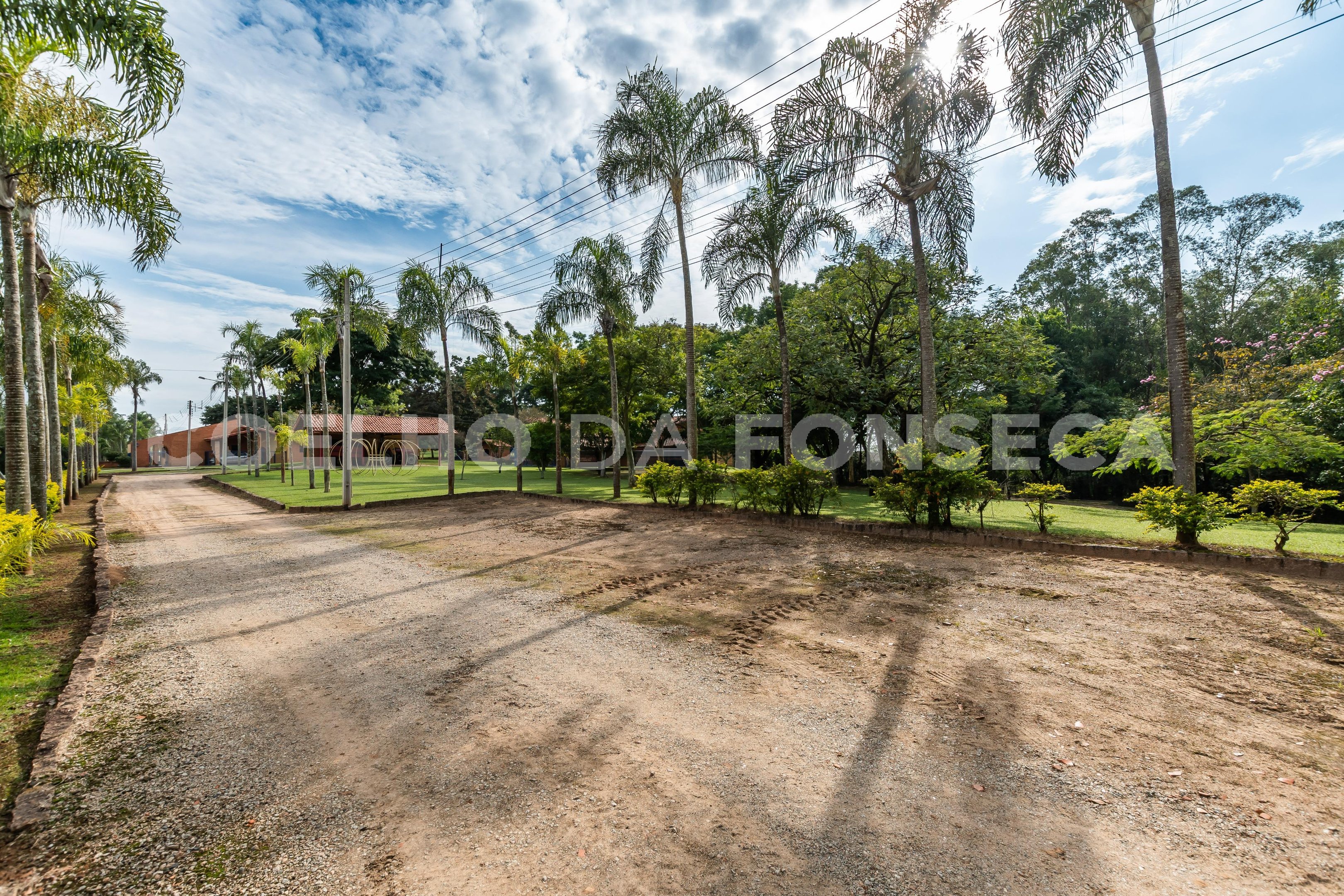 Jardim