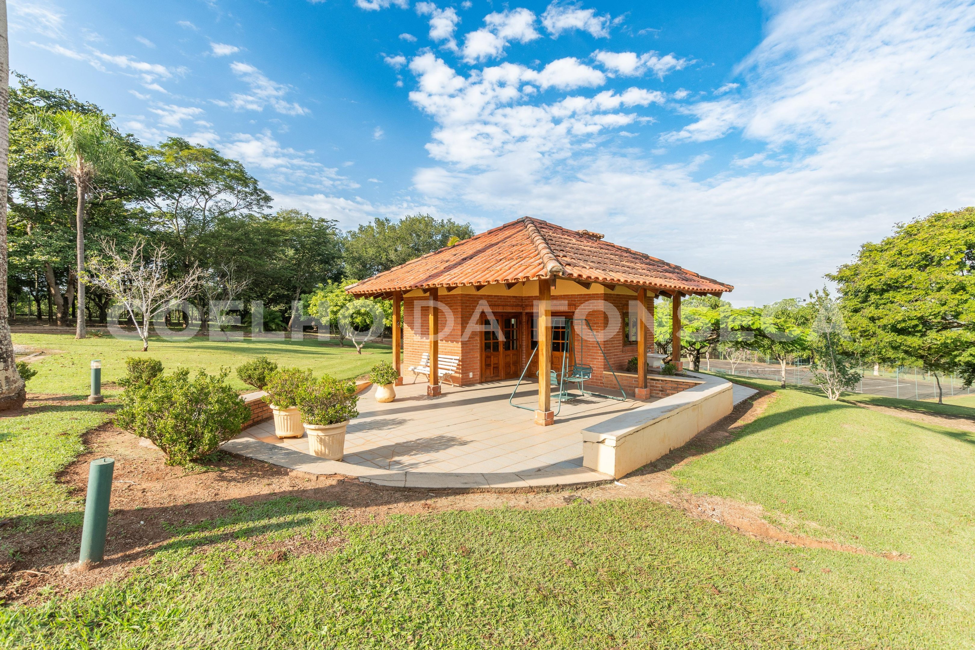Ateliê