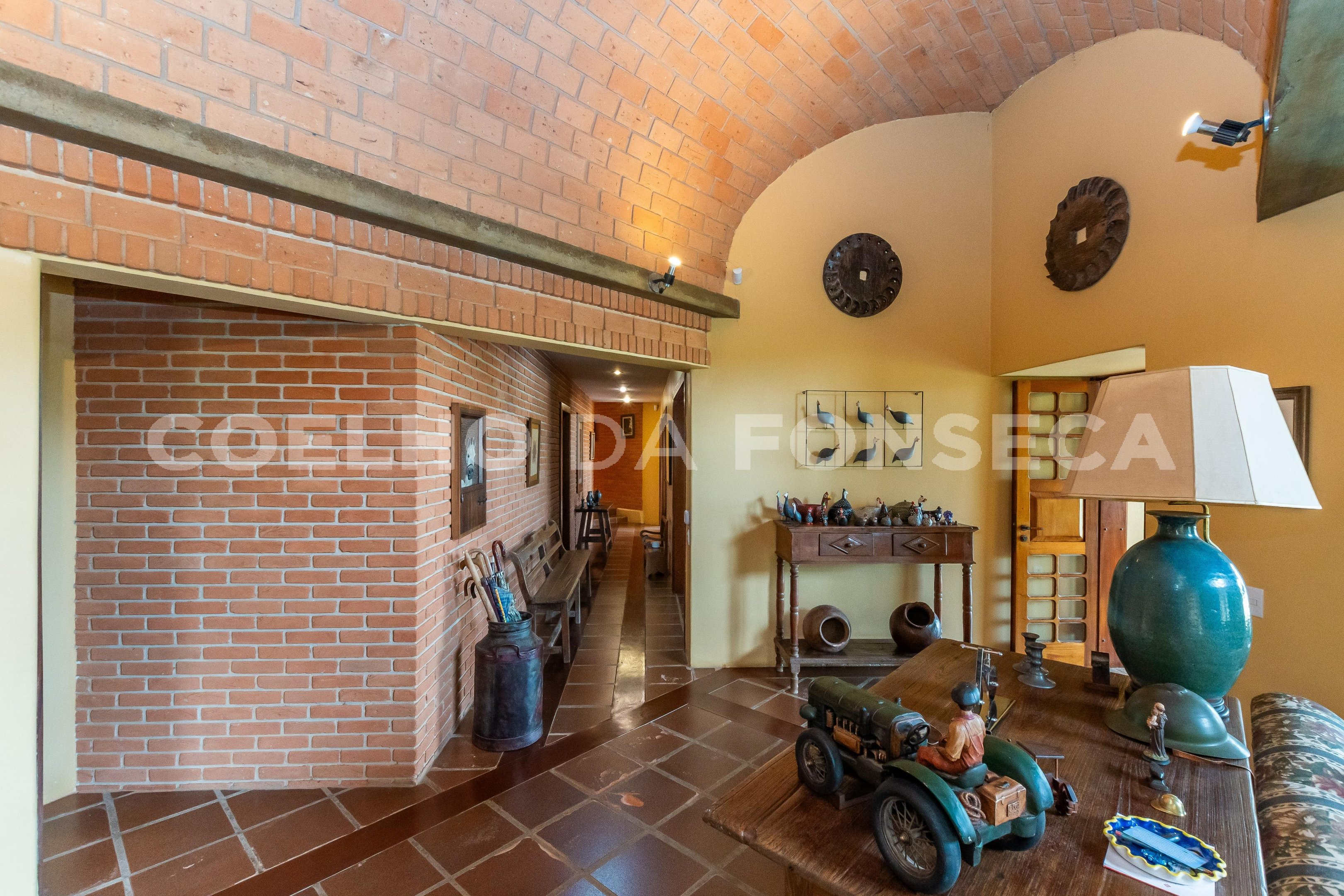 Sala de Estar (2)