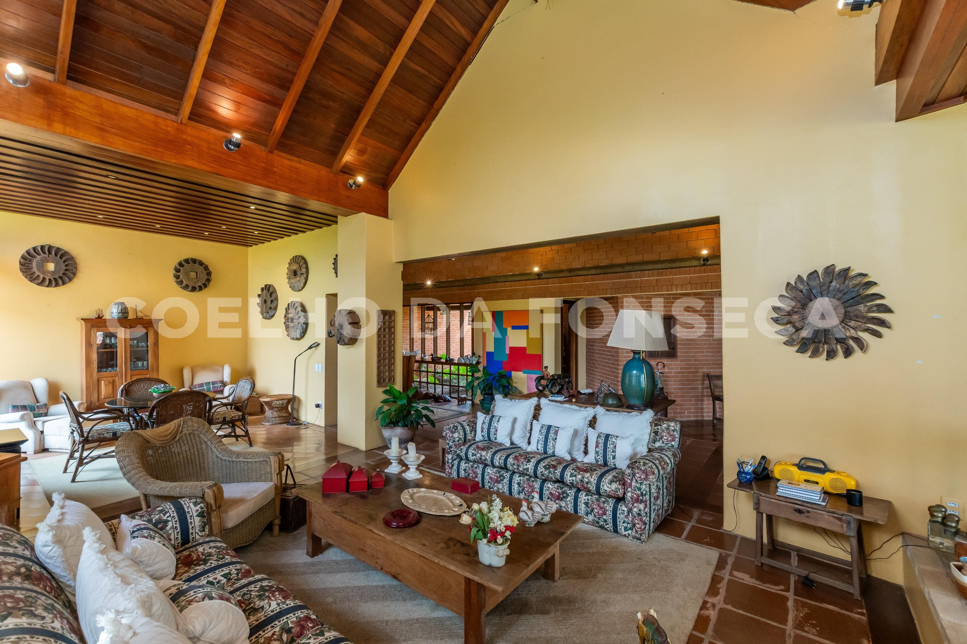 Sala de Estar (2)