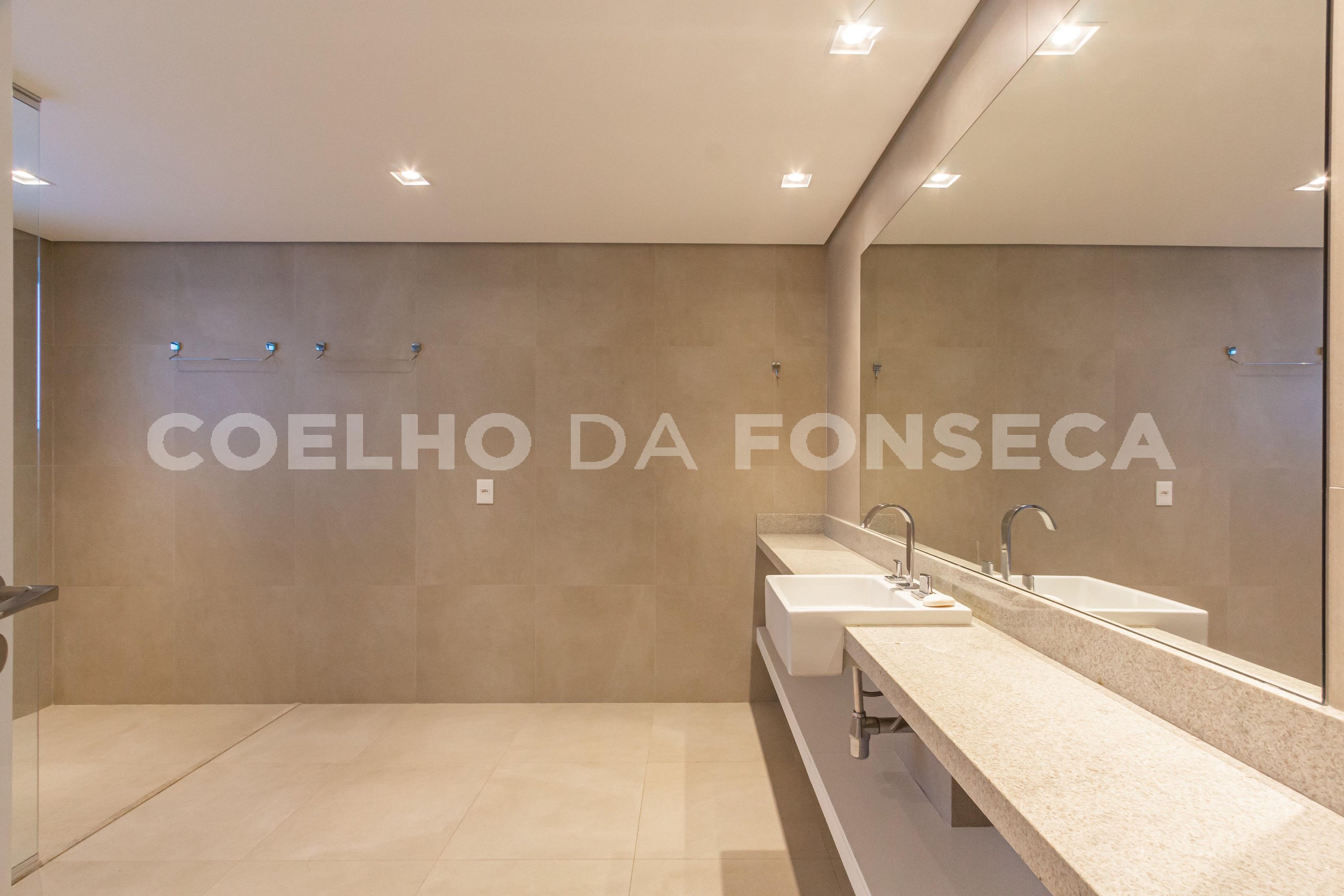 Suíte 1