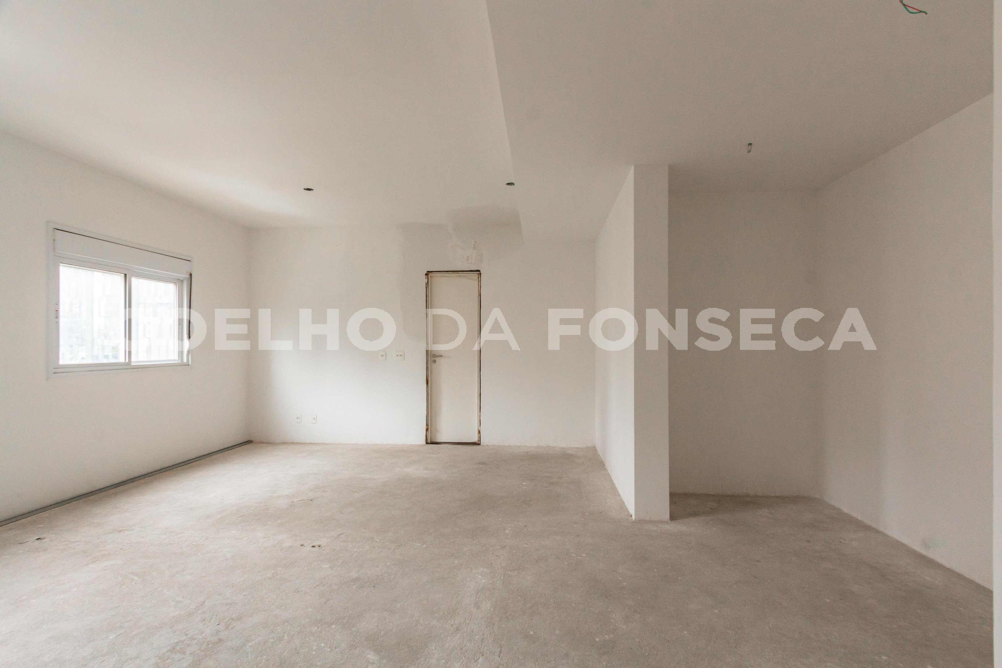 Suíte 1