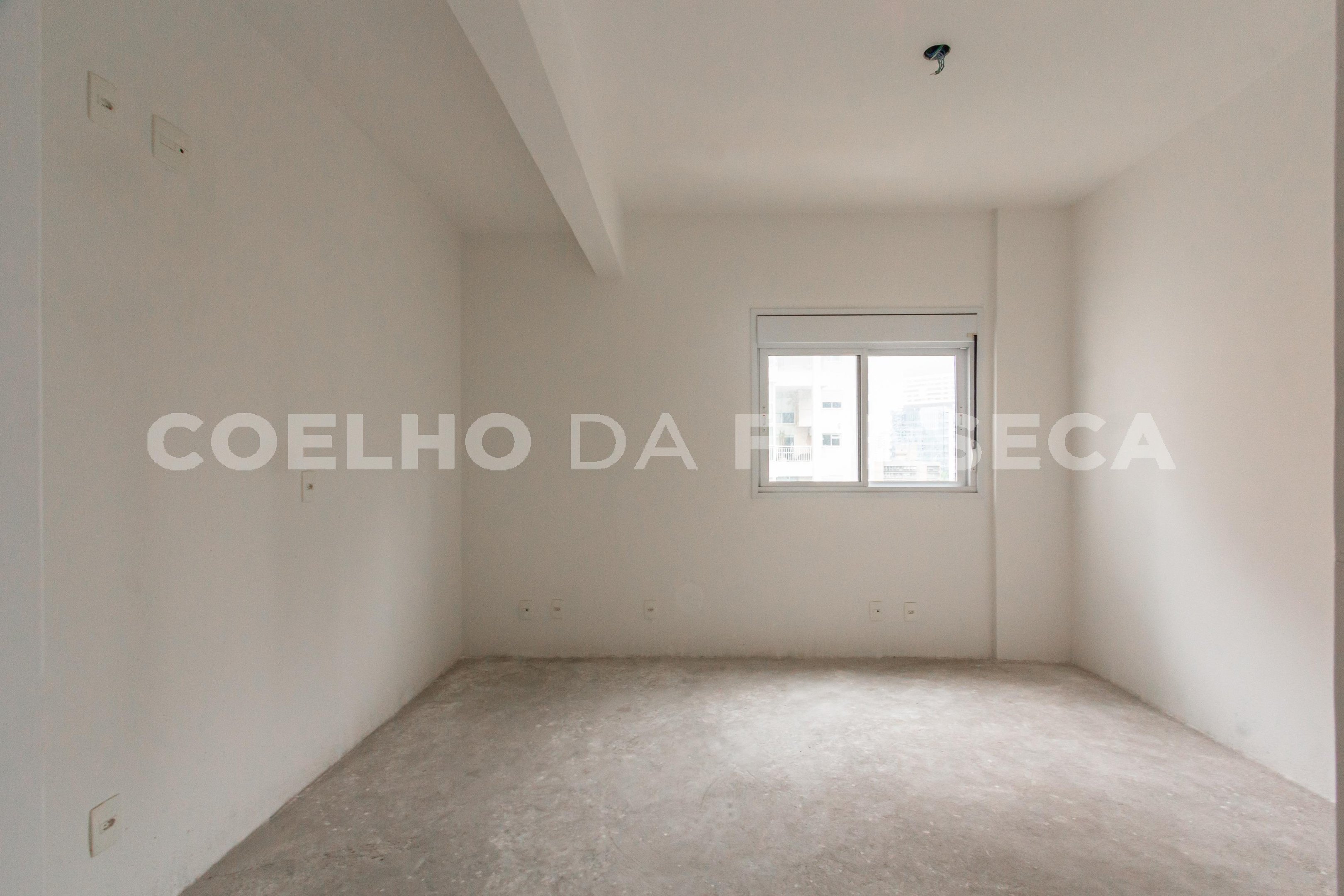 Suíte 2