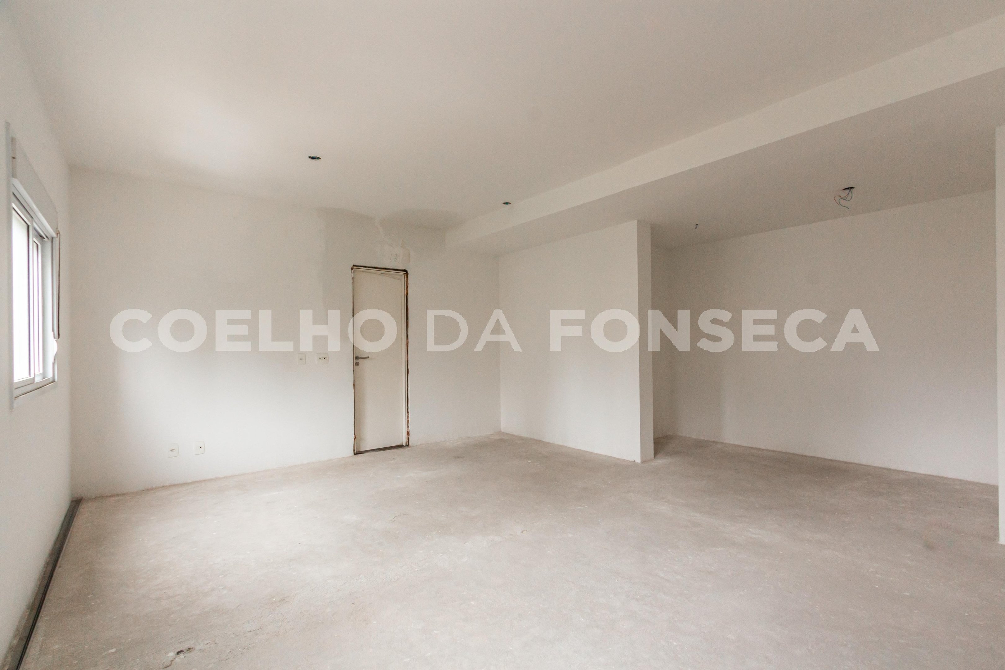 Suíte 1