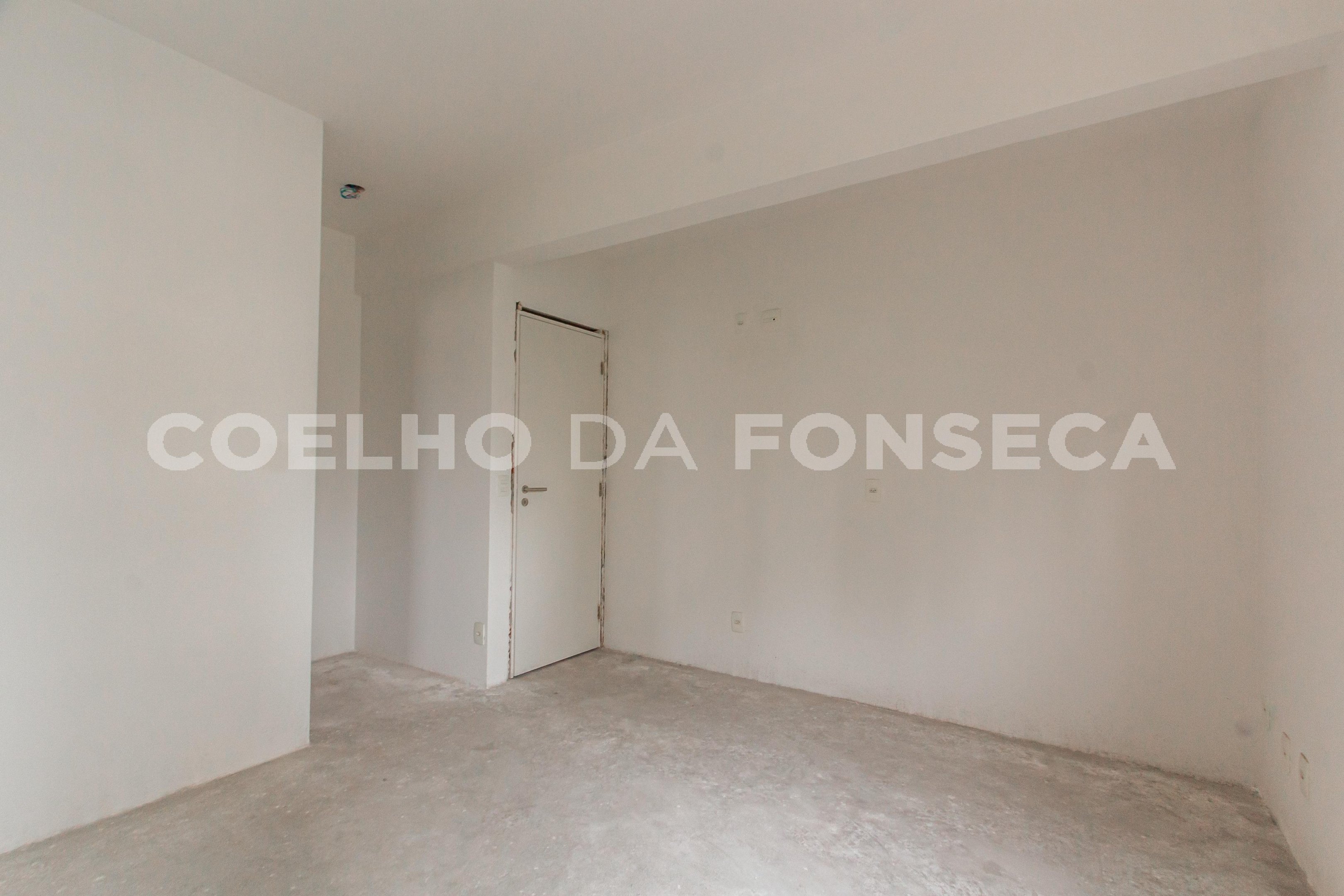Suíte 2