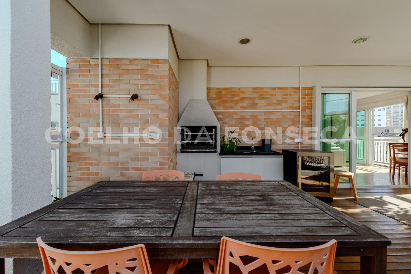 Espaço Gourmet (Unidade)