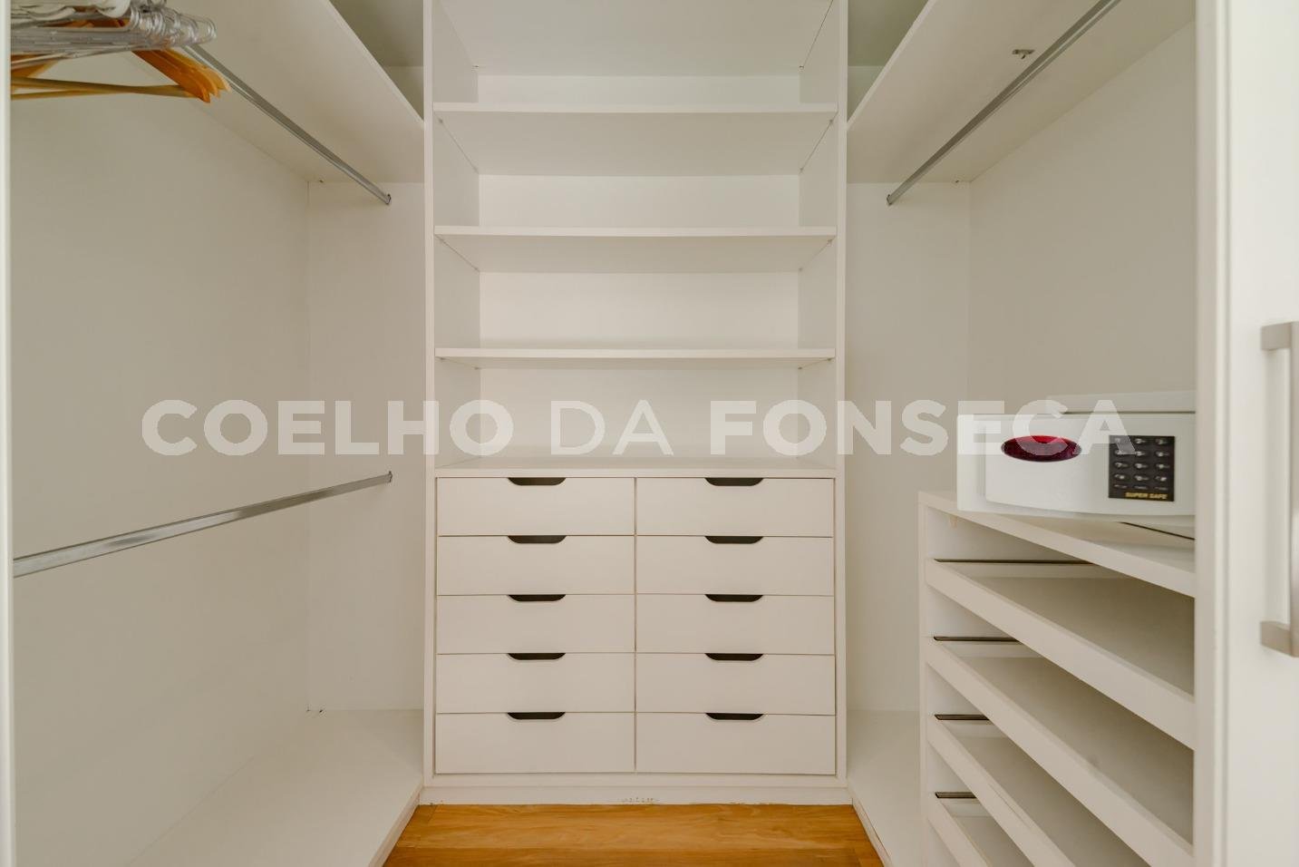 Suíte 1