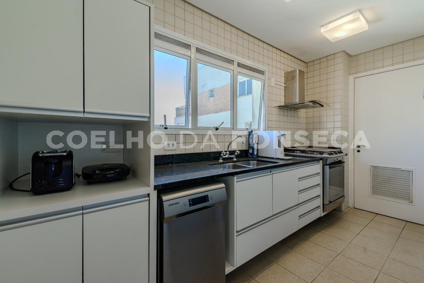 Cozinha
