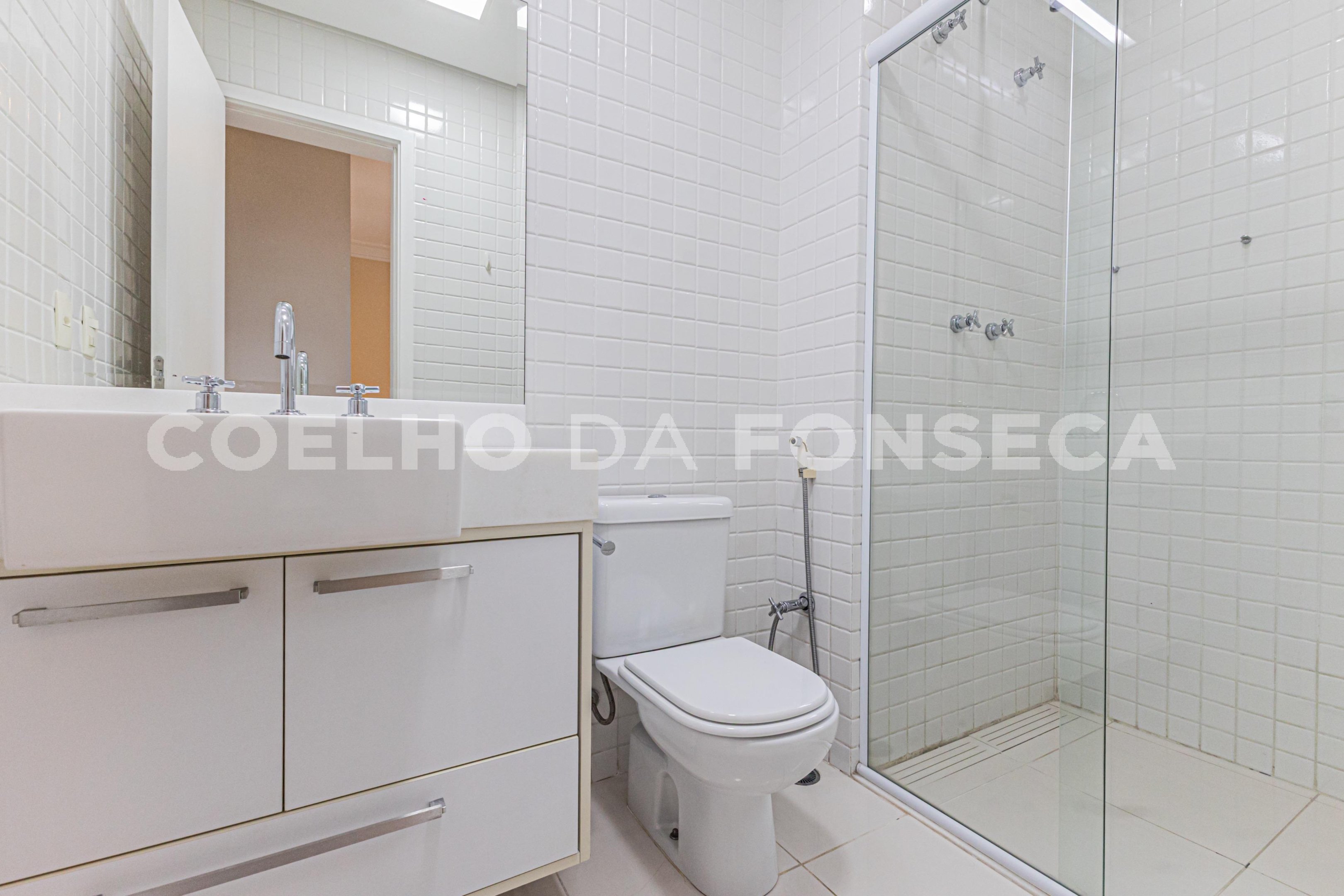 Dormitório
