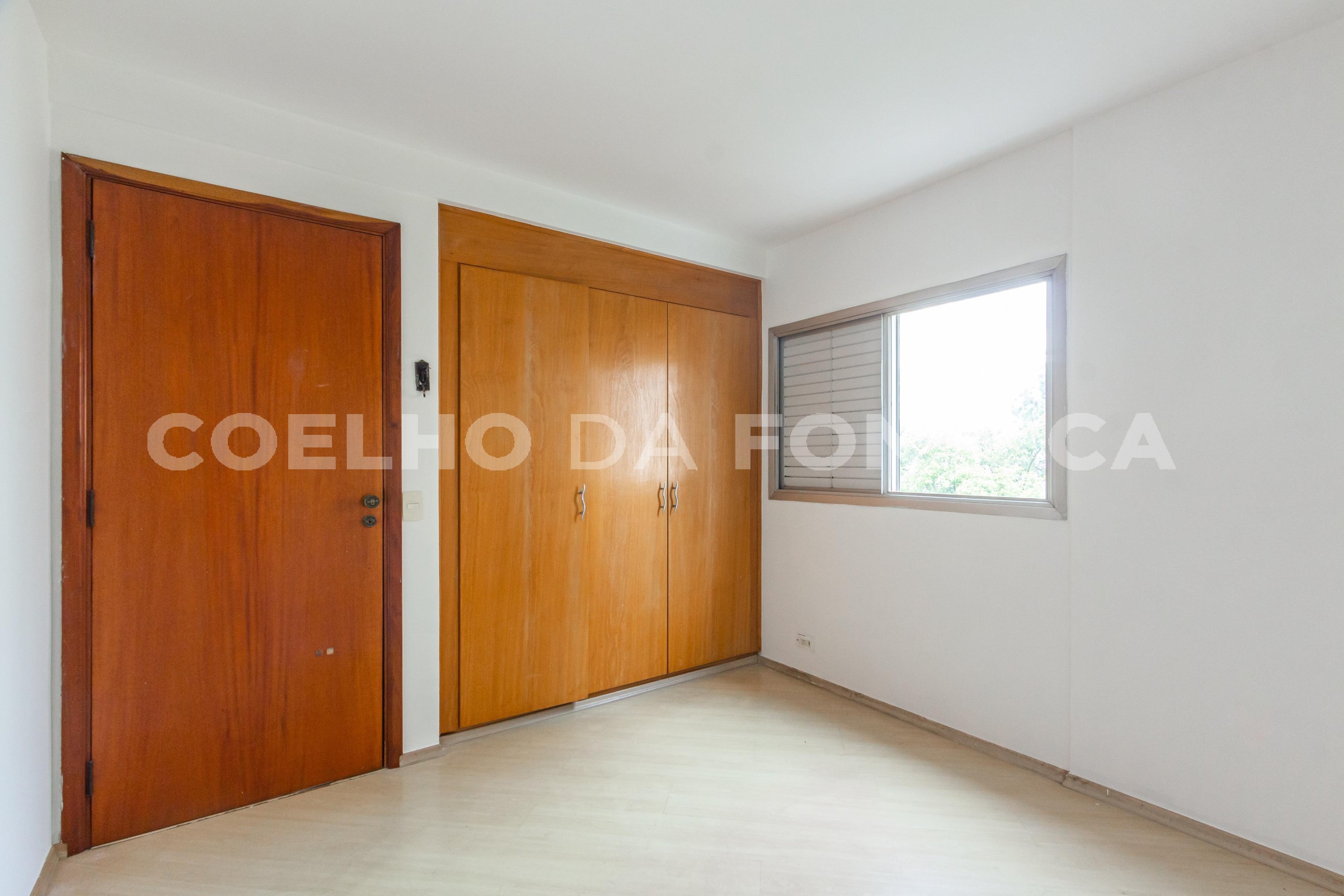 Dormitório
