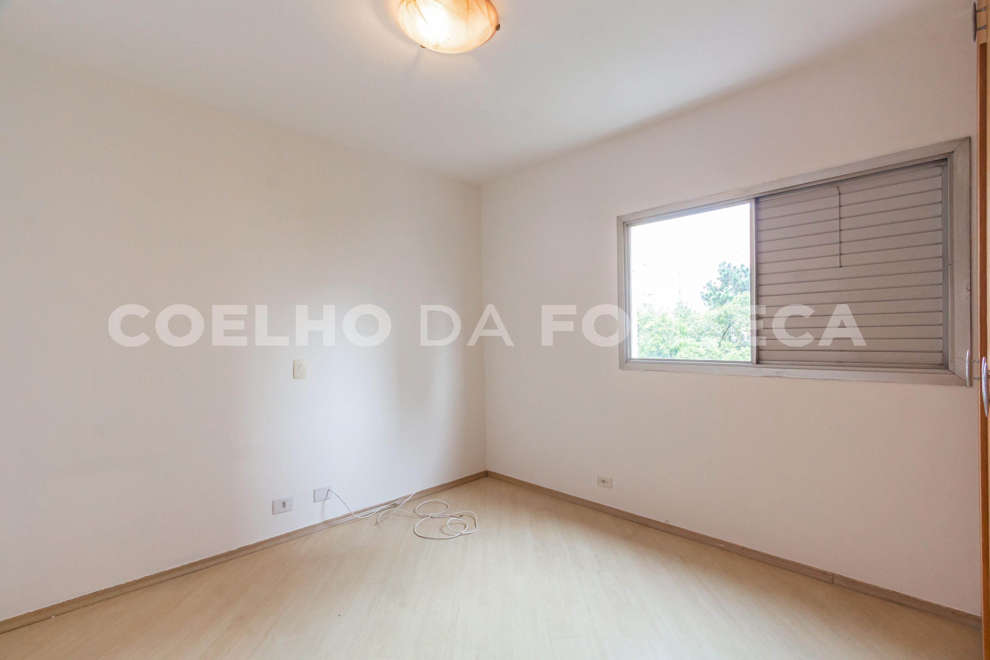 Dormitório