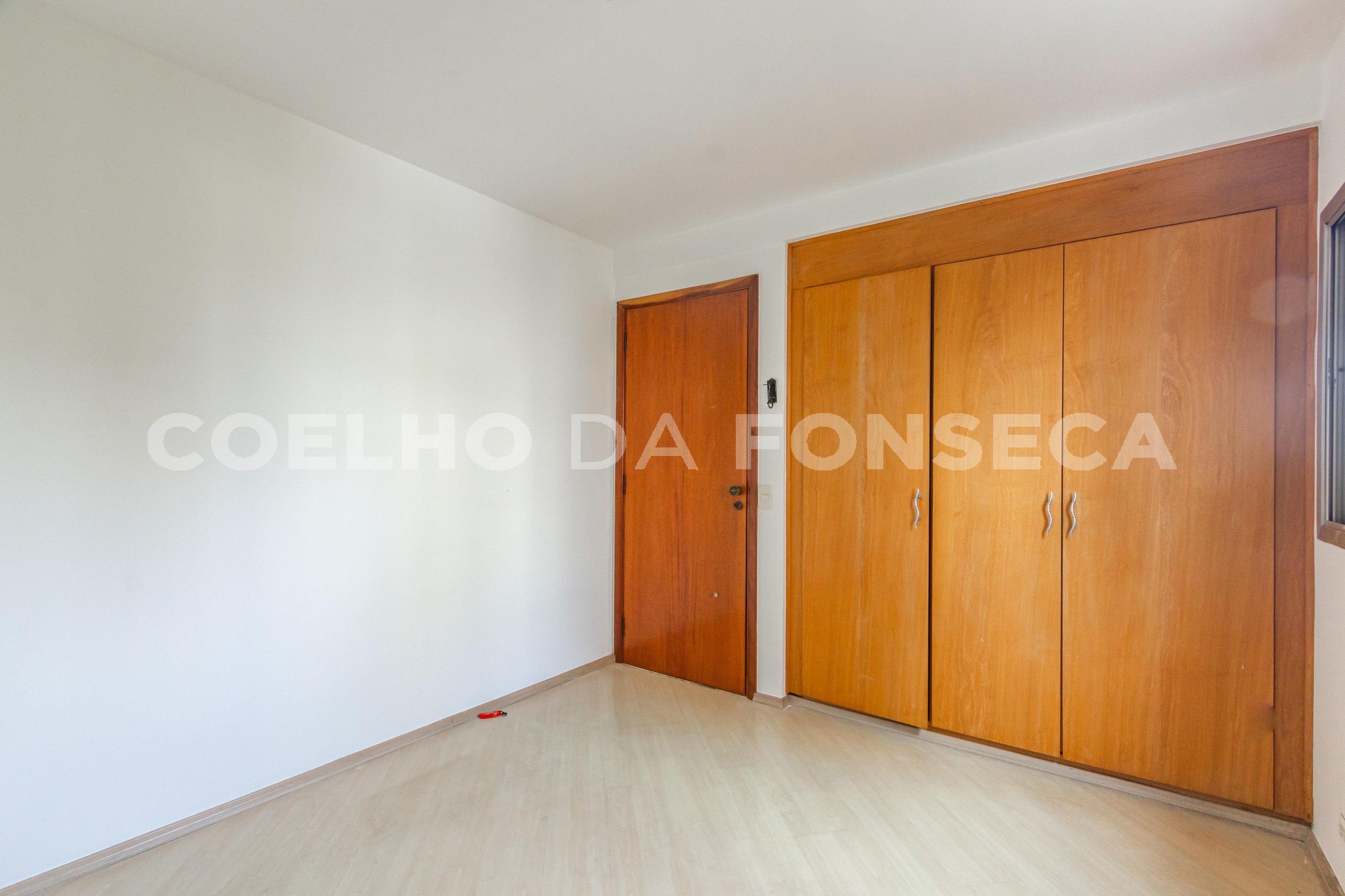 Dormitório