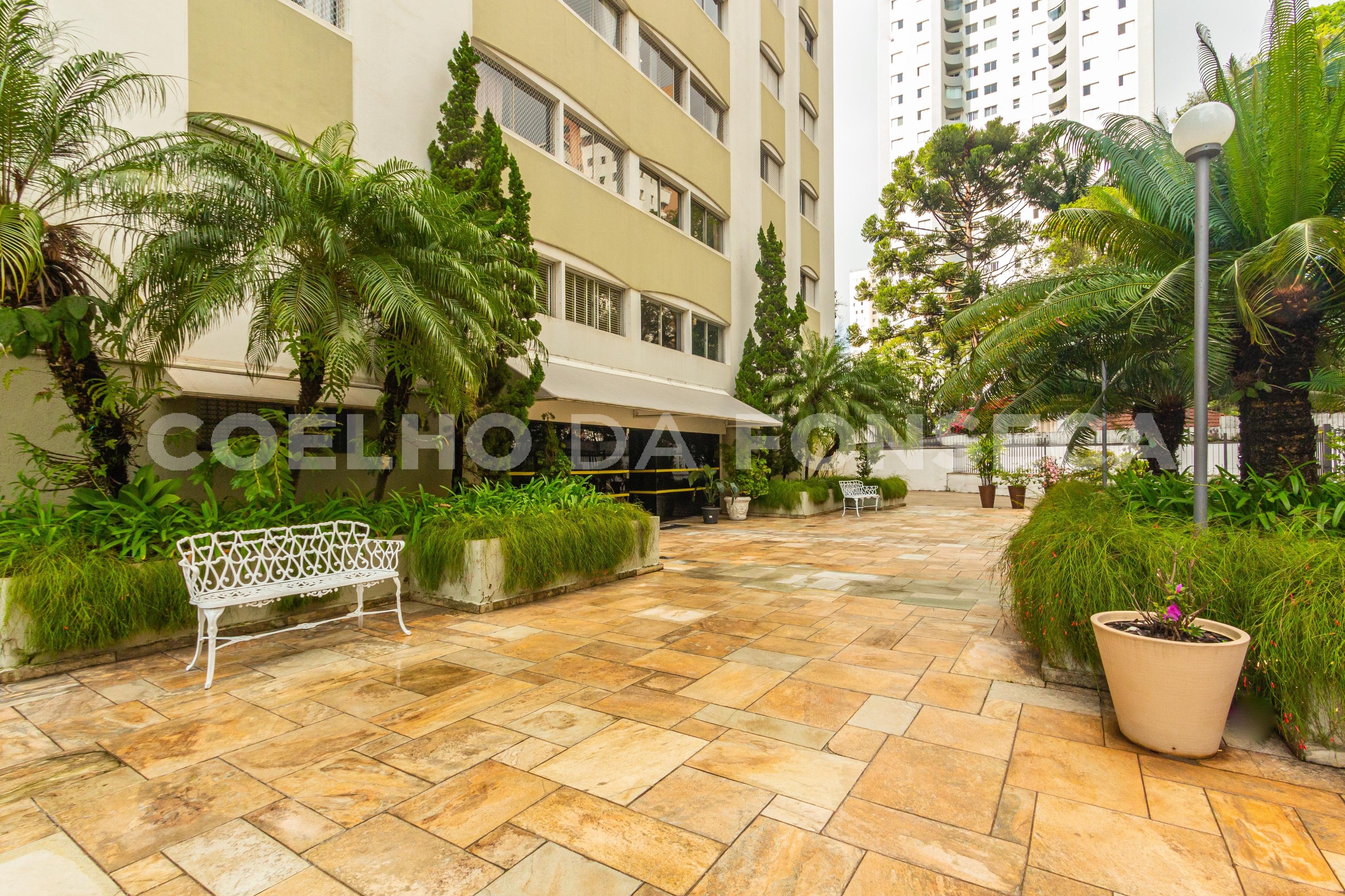 Jardim