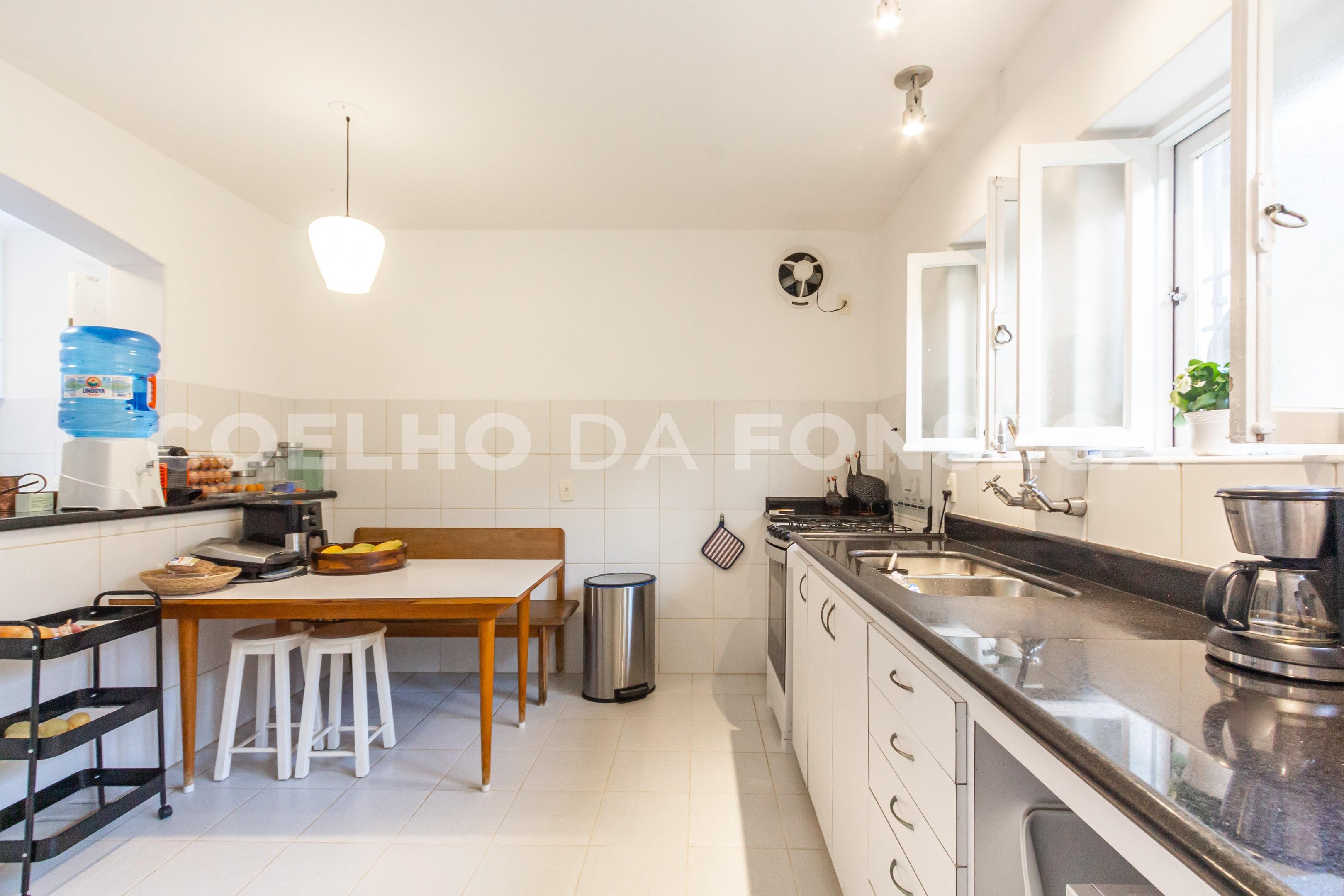 Cozinha