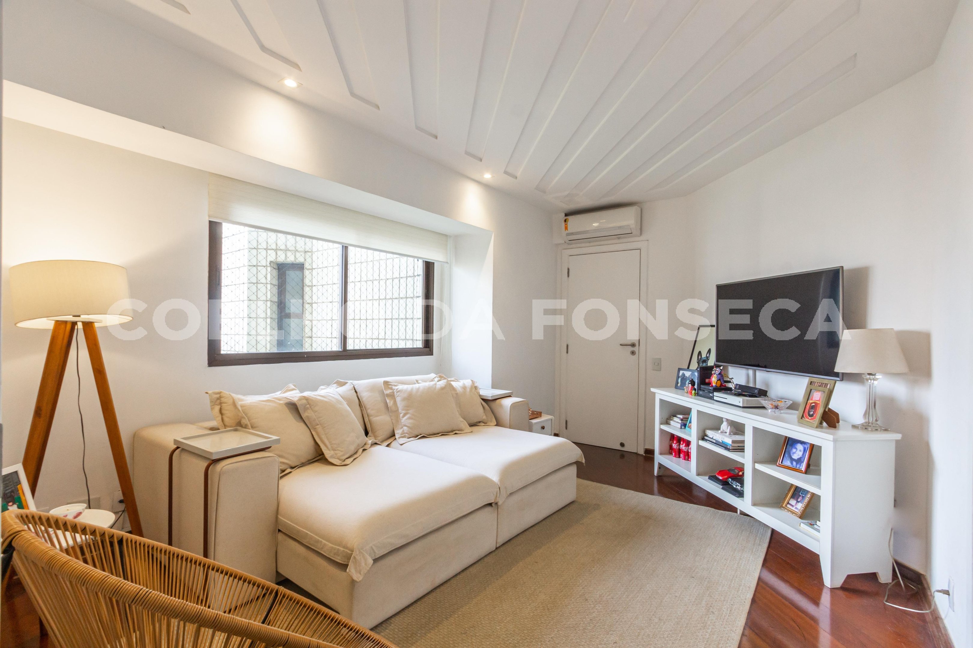 Sala de TV