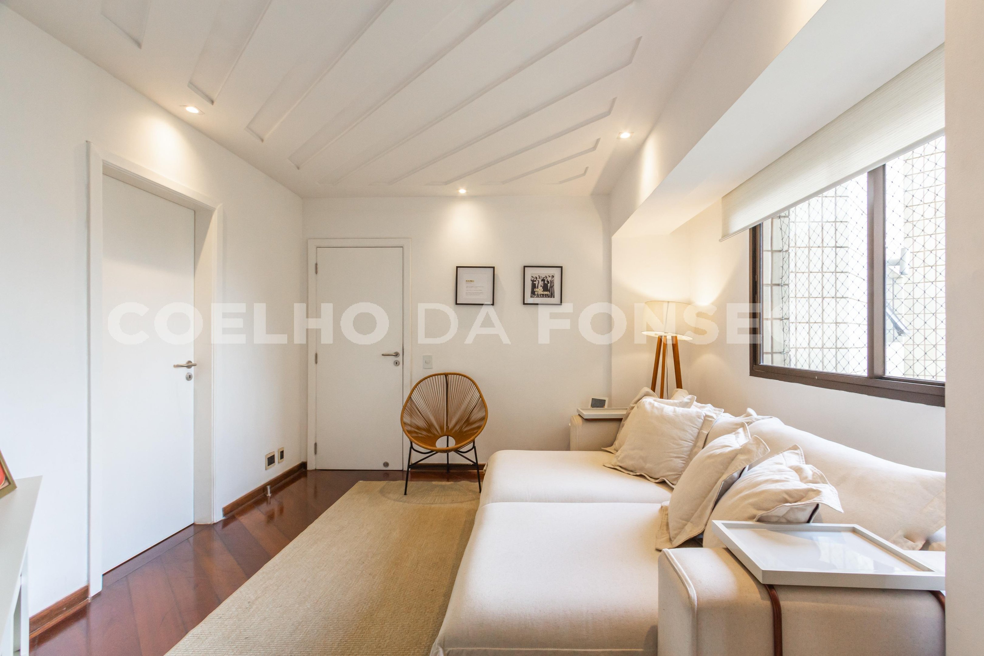 Sala de TV