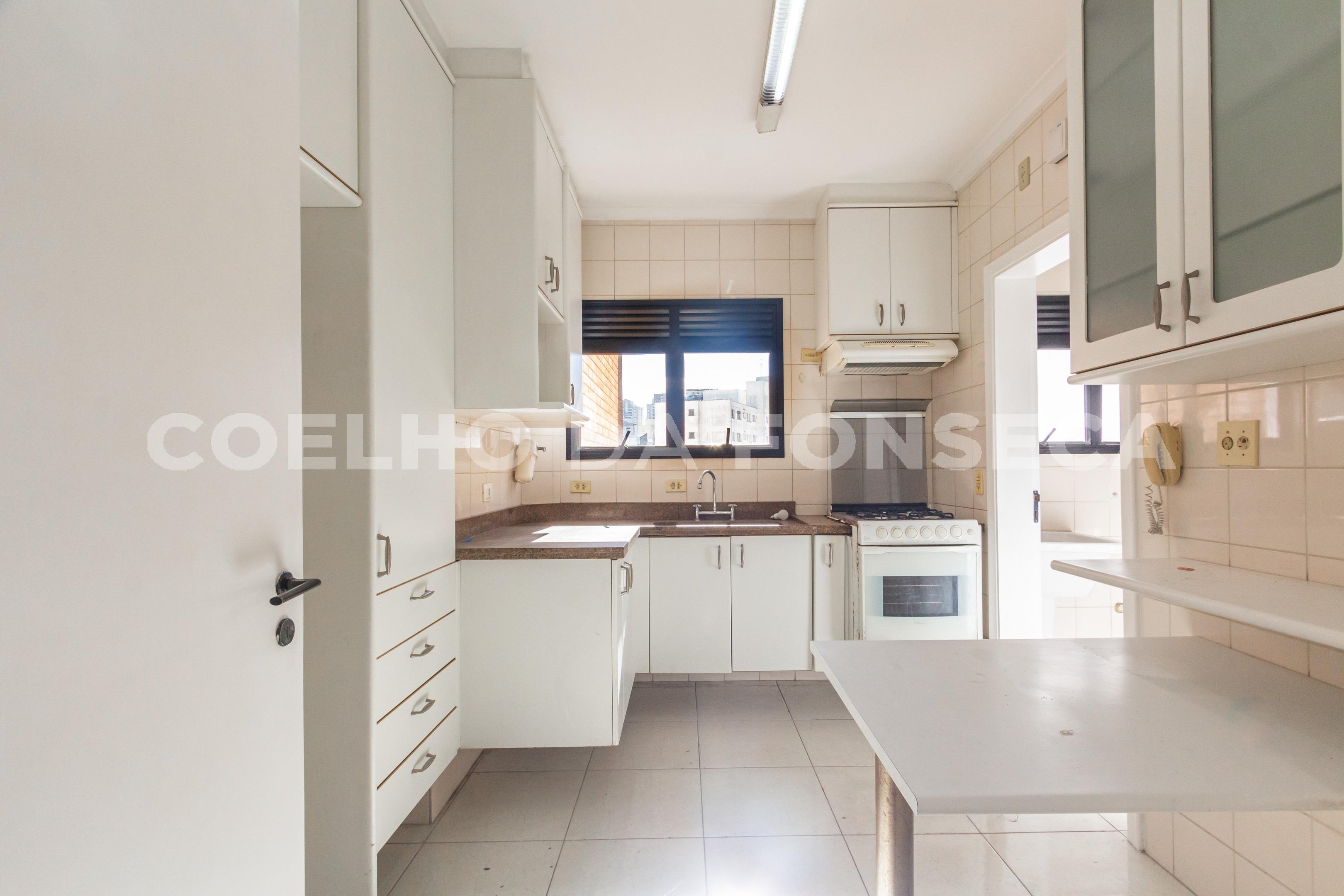 Cozinha