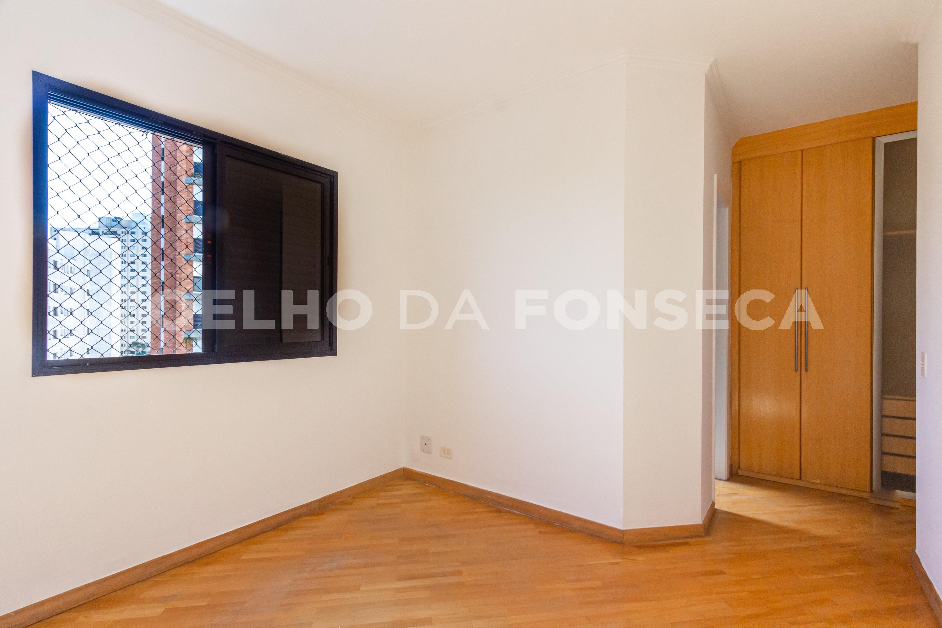 Suíte 1