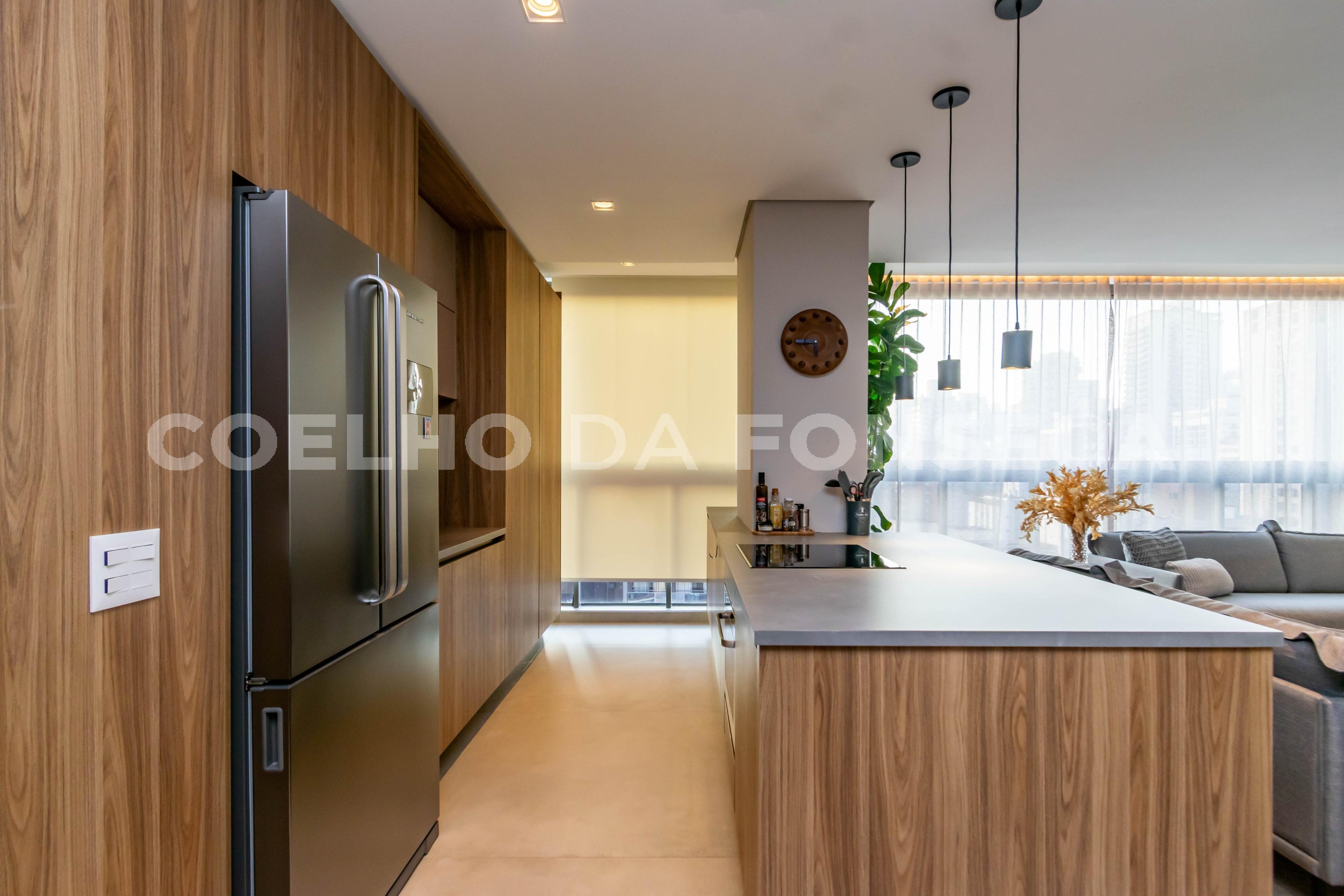Cozinha